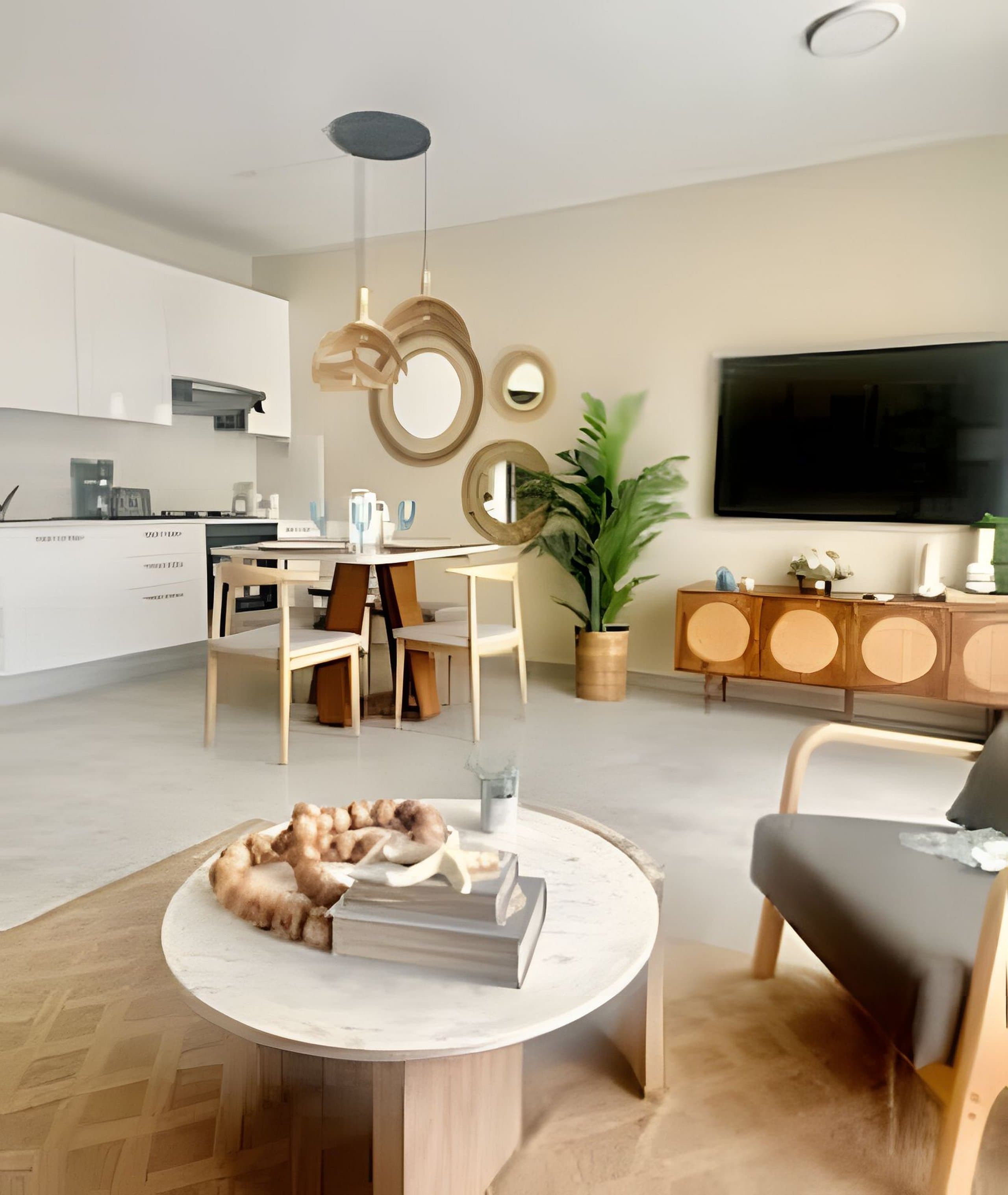 Estrella Dominicus Advantage A201