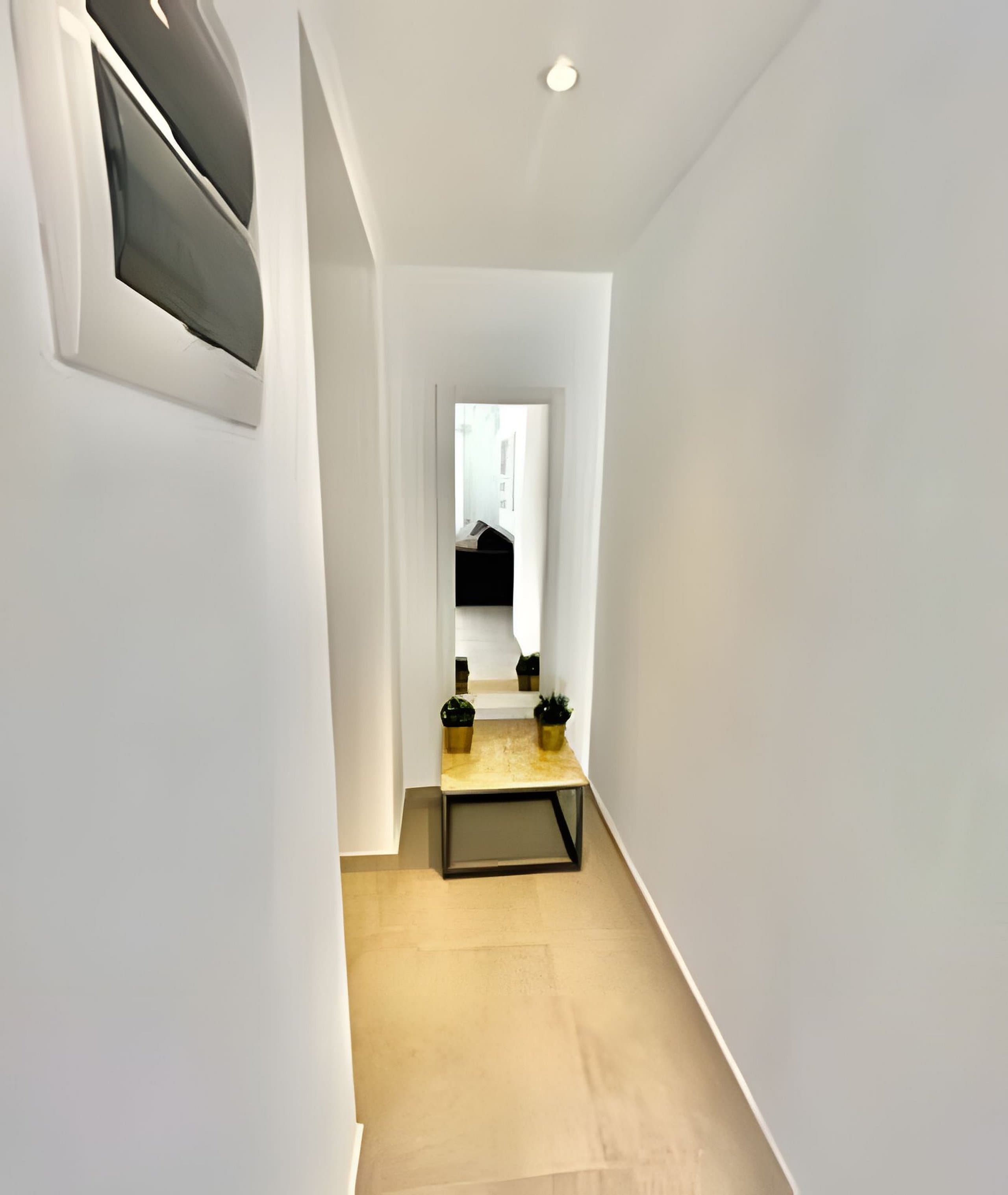 Estrella Dominicus A304 — 5