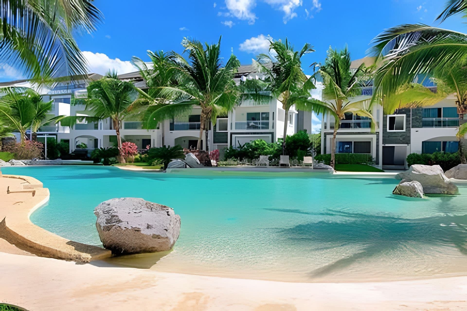 Estrella Dominicus A204 wifi/Ac. — 4