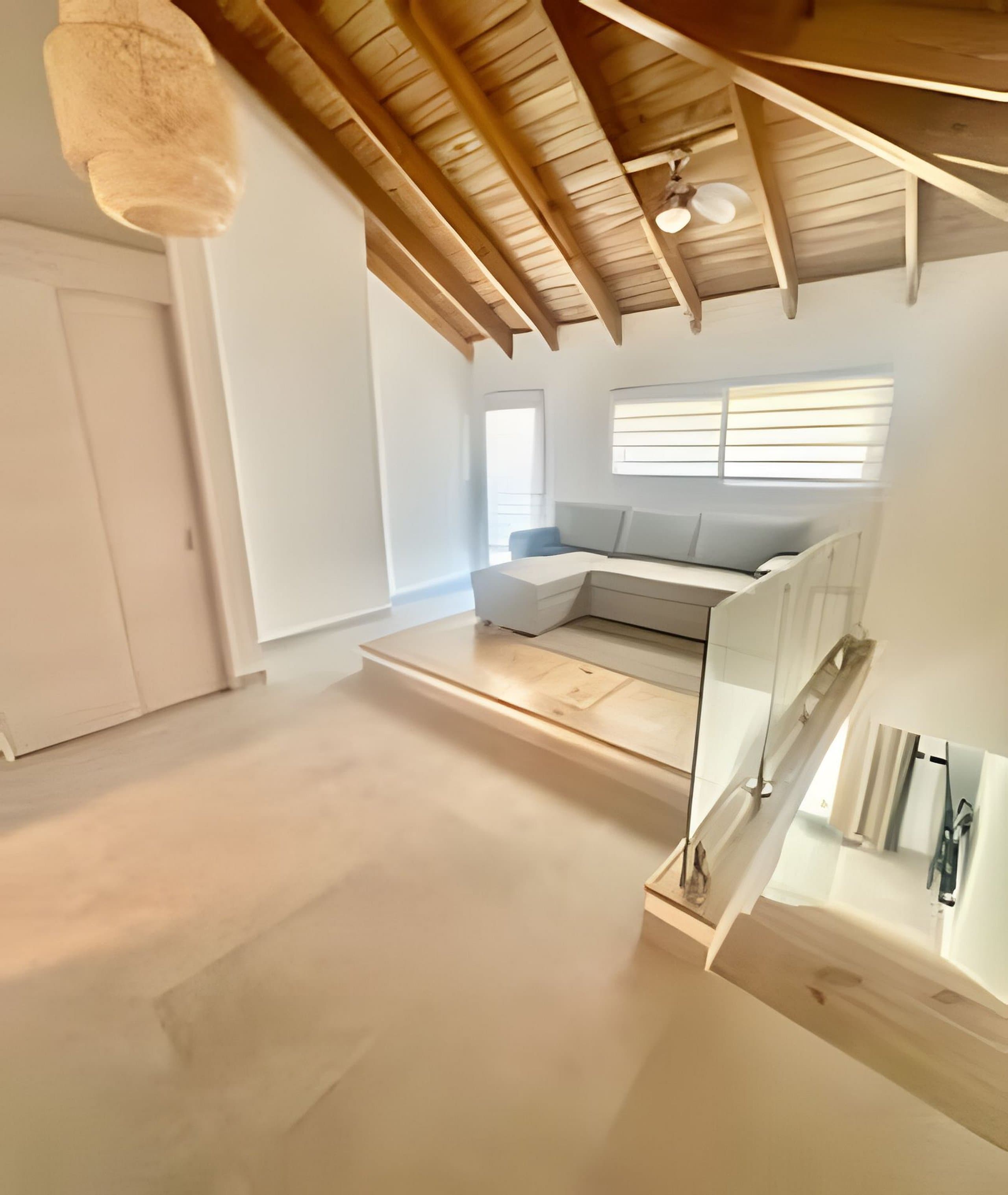 Penthouse Estrella Dominicus Advantage I304 — 4