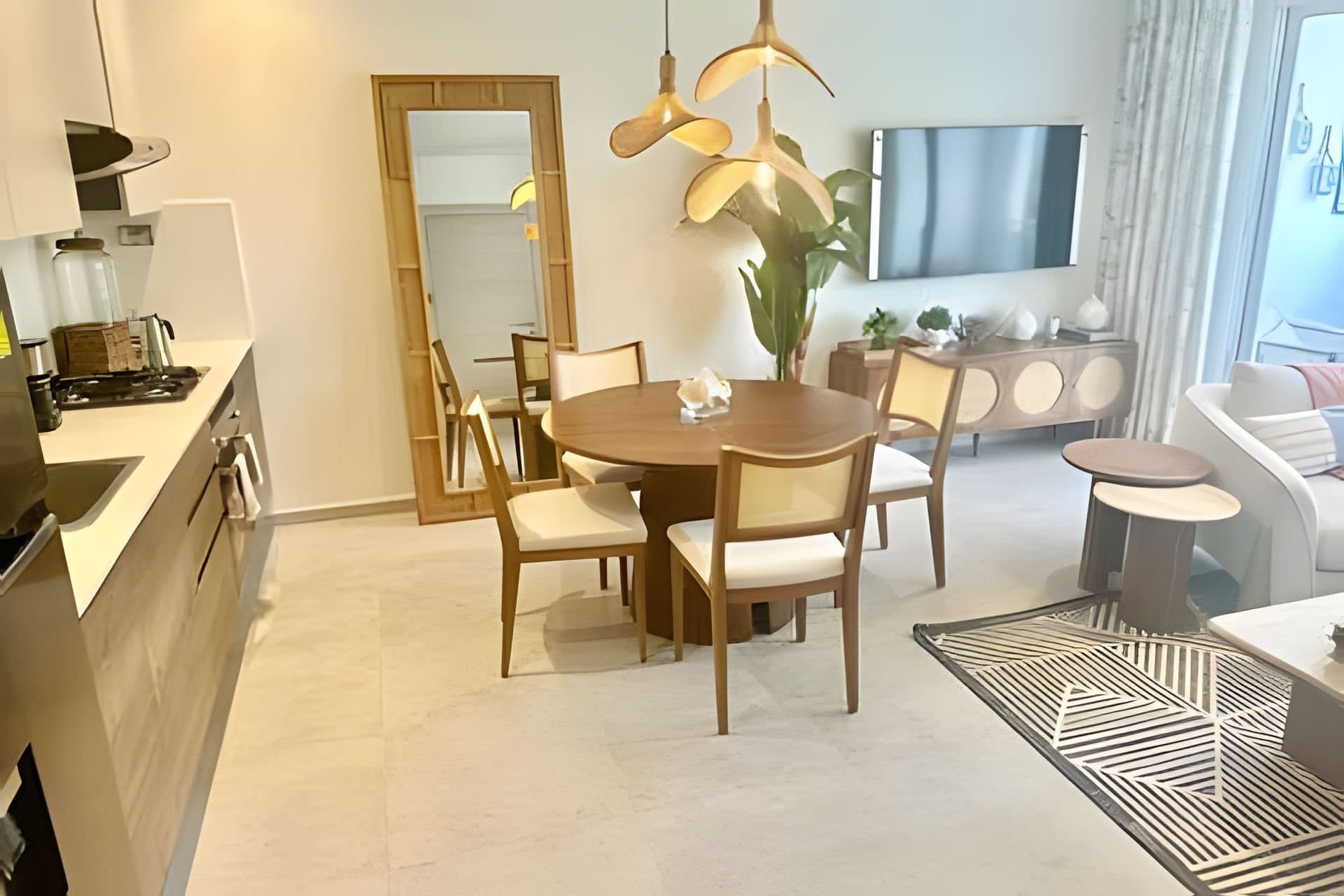 Estrella Dominicus by Advantage Club A203 — 4