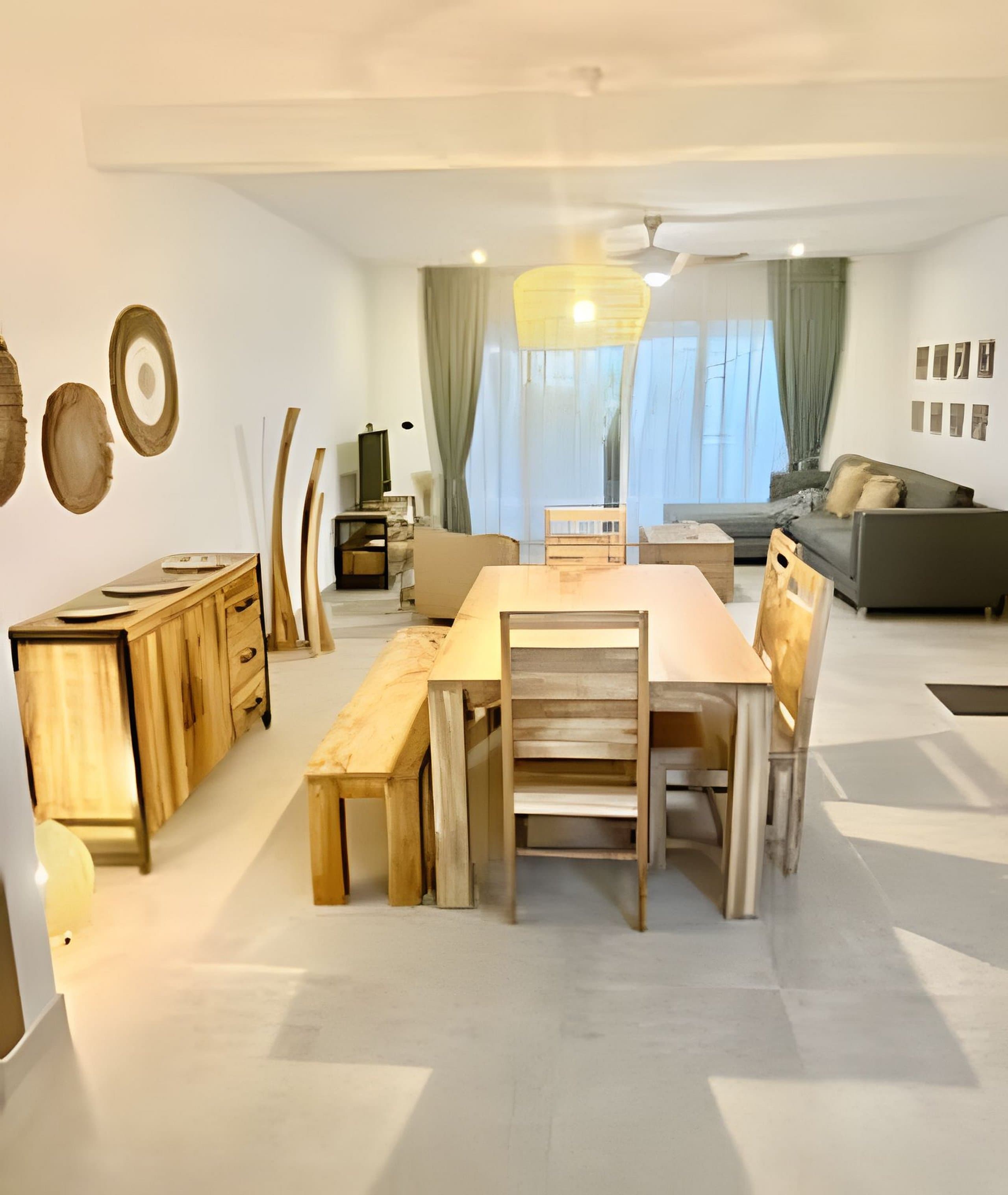 Estrella Dominicus by Advantage club A303 — 3