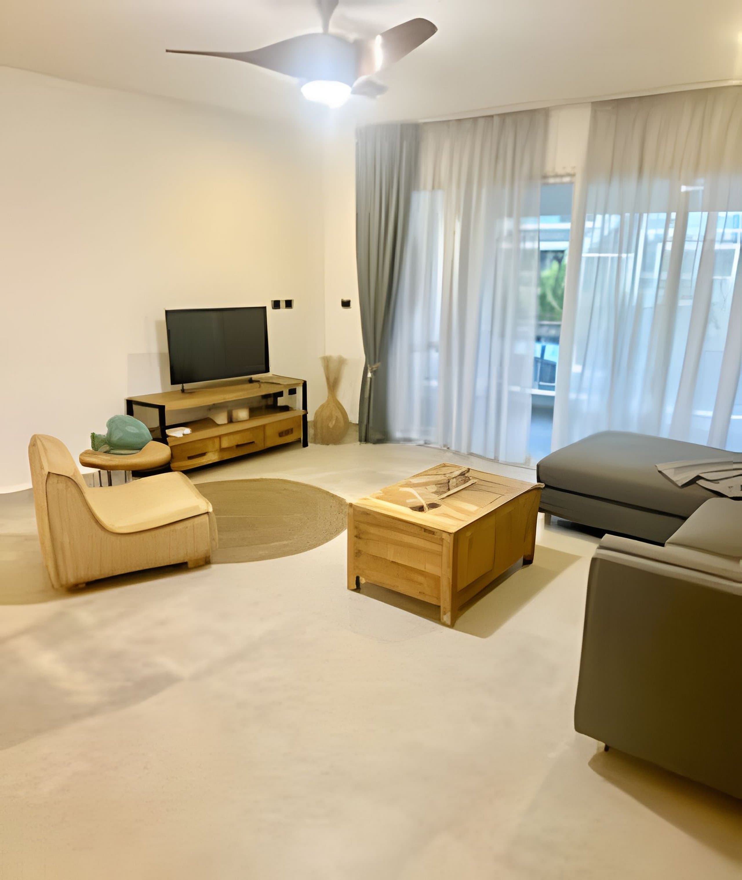 Estrella Dominicus by Advantage club A303 — 5