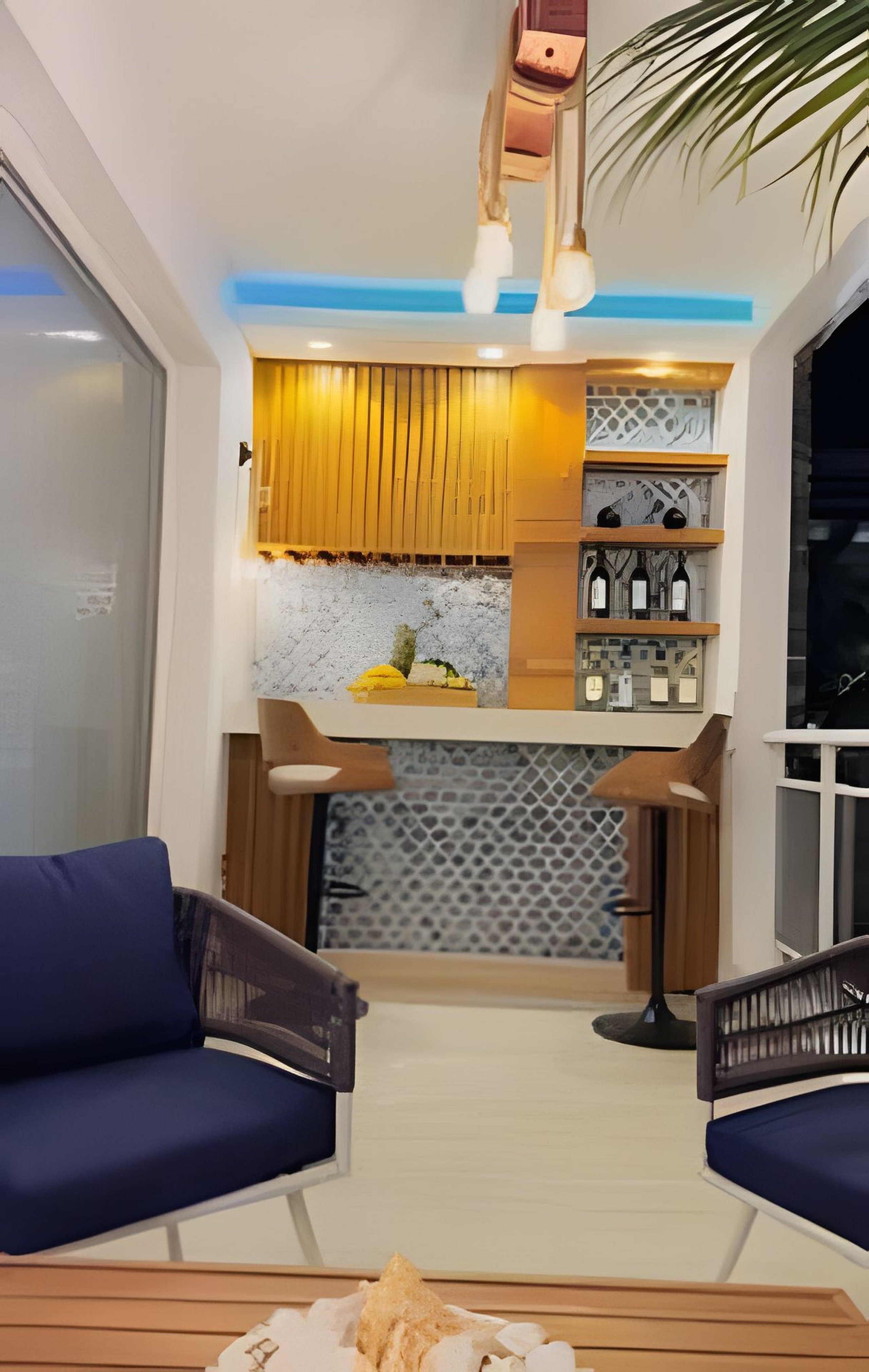Estrella Dominicus Me203 by Advantage Club . — 4