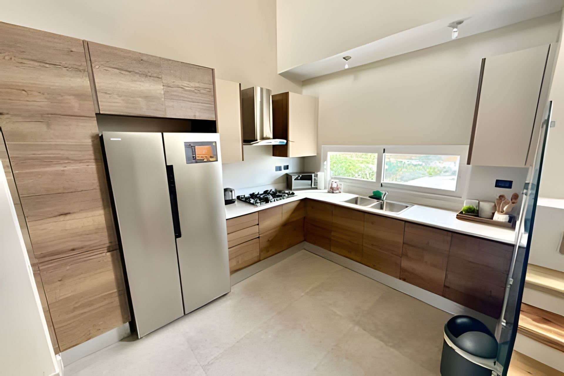 Estrella Dominicus Izha 302 — 4
