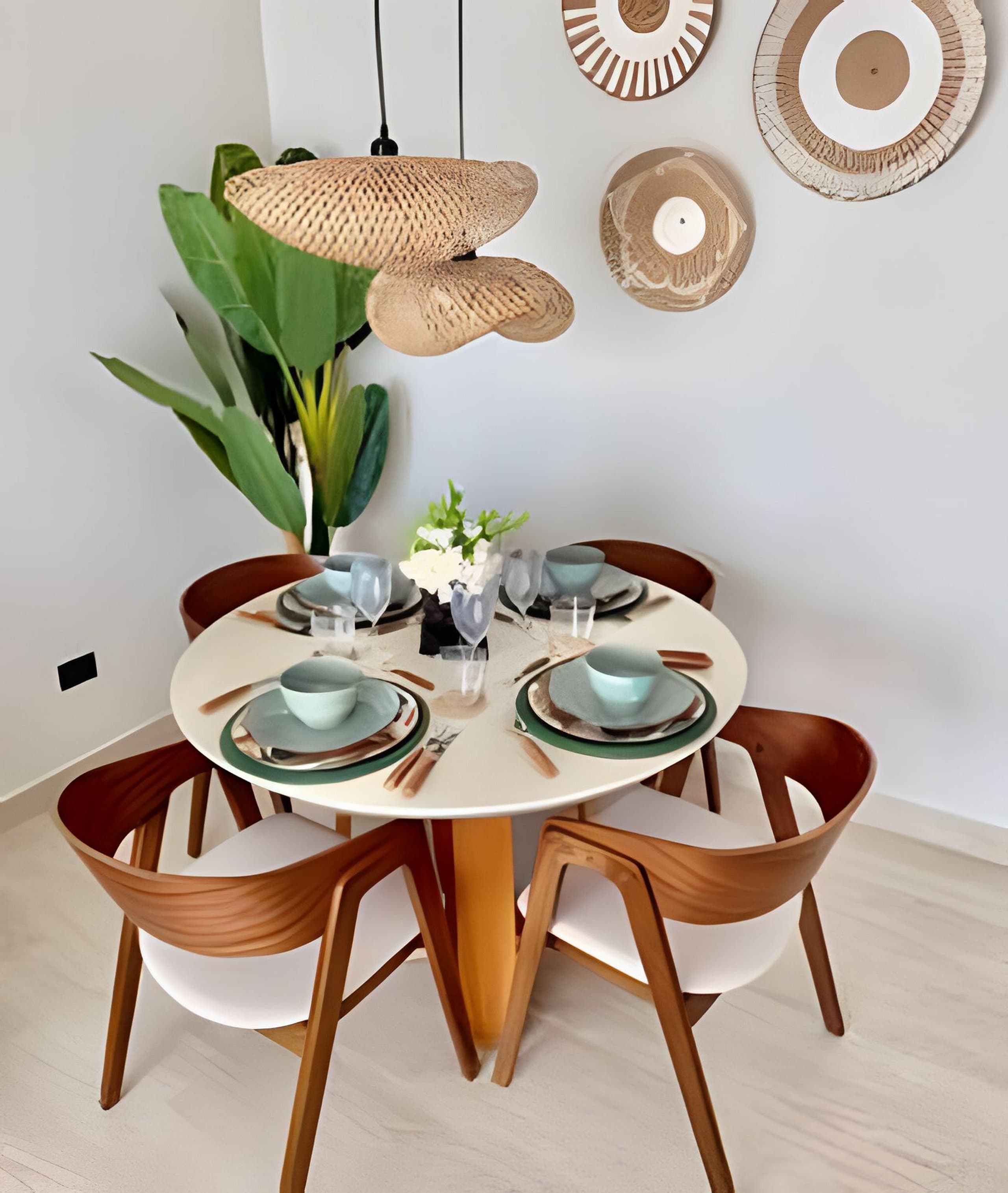 Garden Breeze , Ibe 102 by Advantage Club . — 5