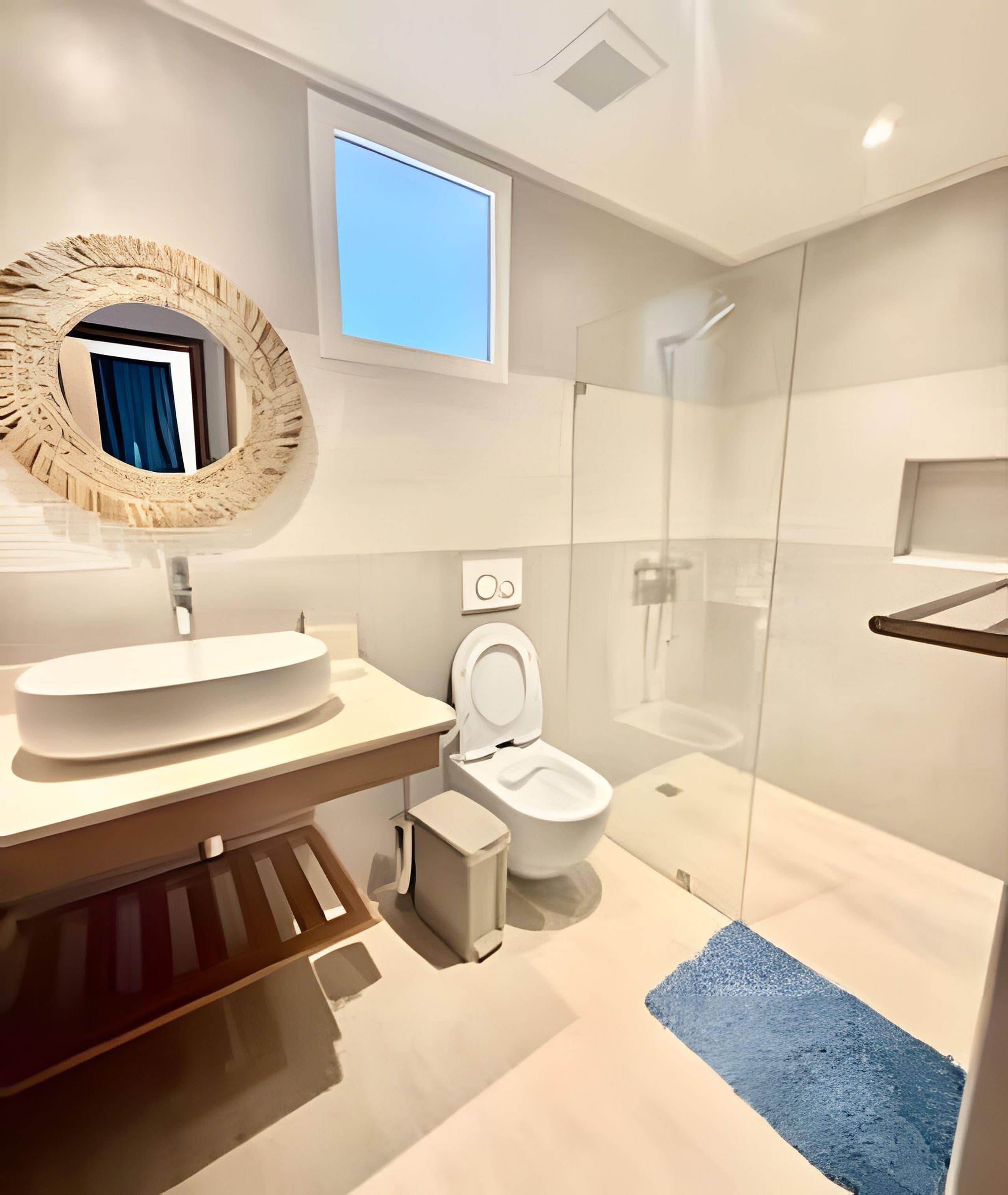 Garden Condo I203 by Advantage Club — 5