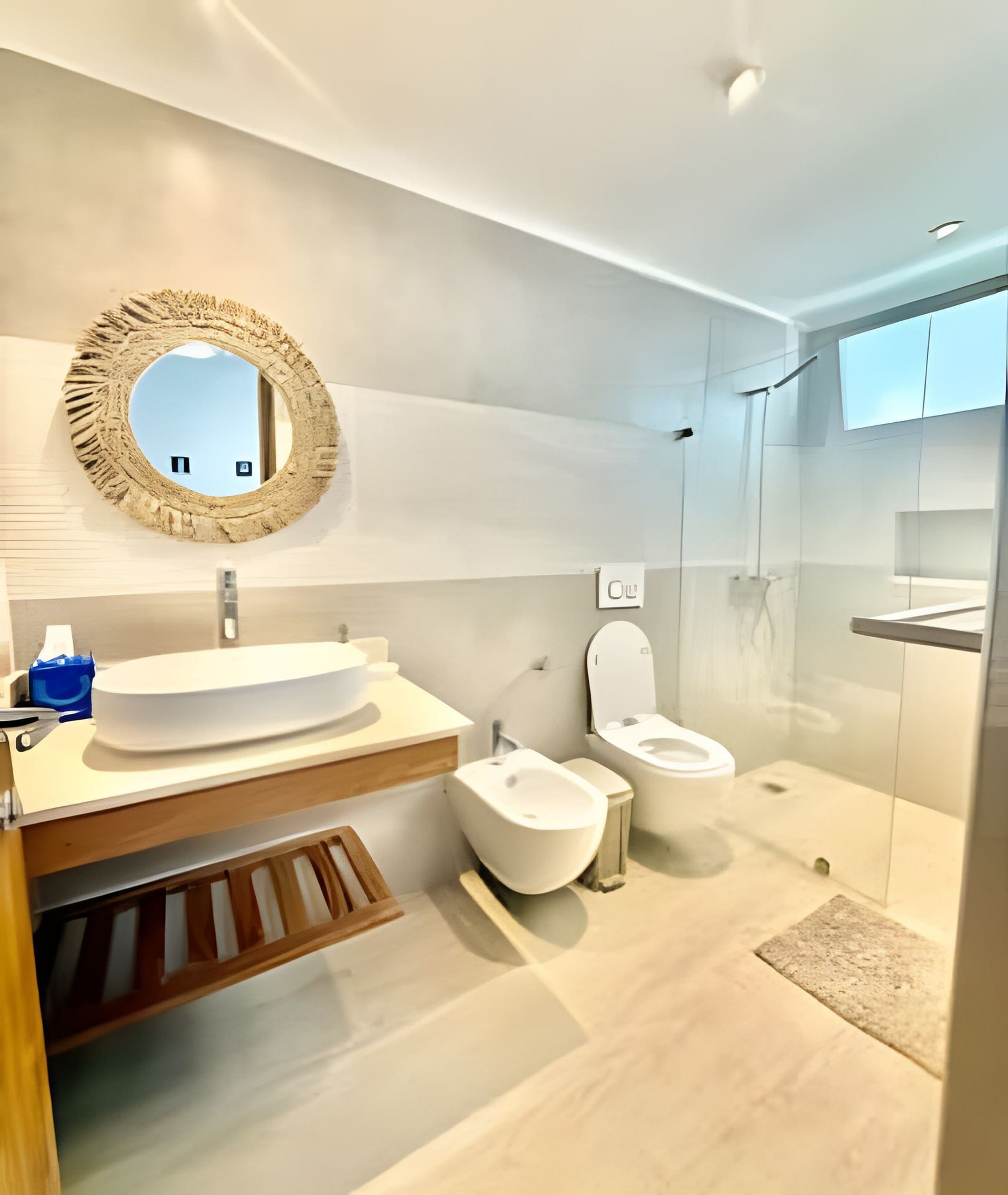 Garden Condo I203 by Advantage Club — 4