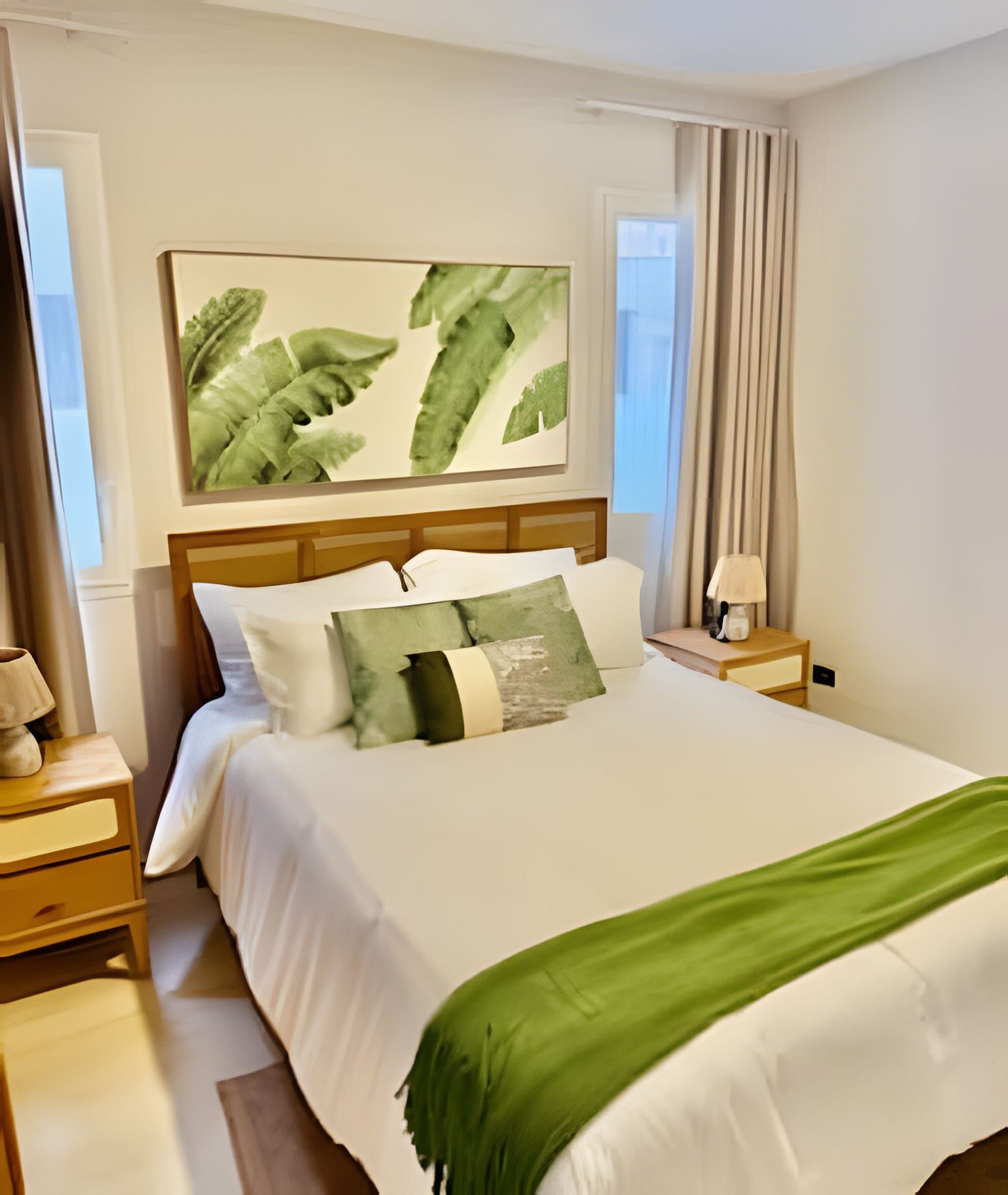 Garden Breeze I202 by Advantage Club — 5