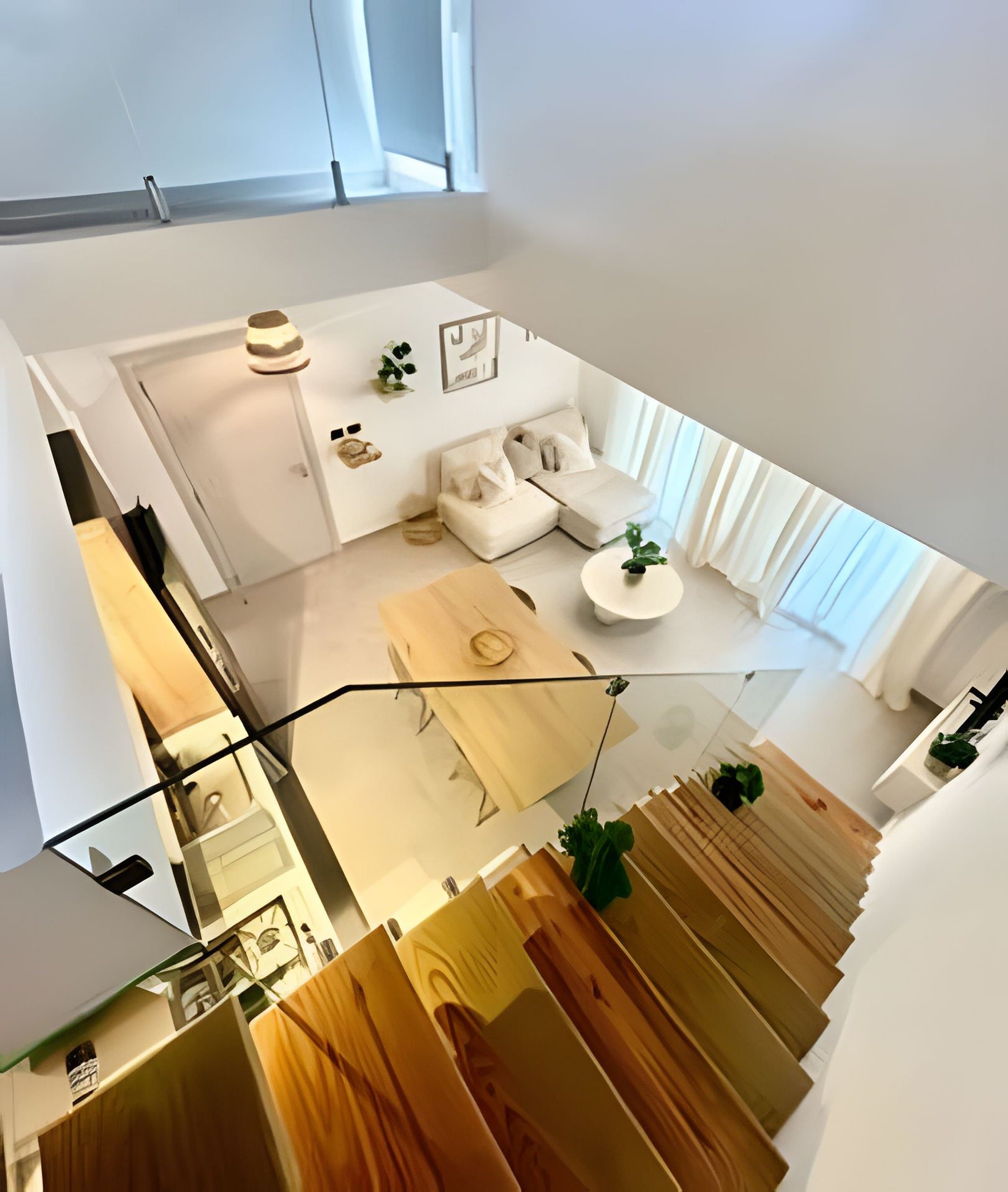Estrella Dominicus A302 by Advantage Club — 2