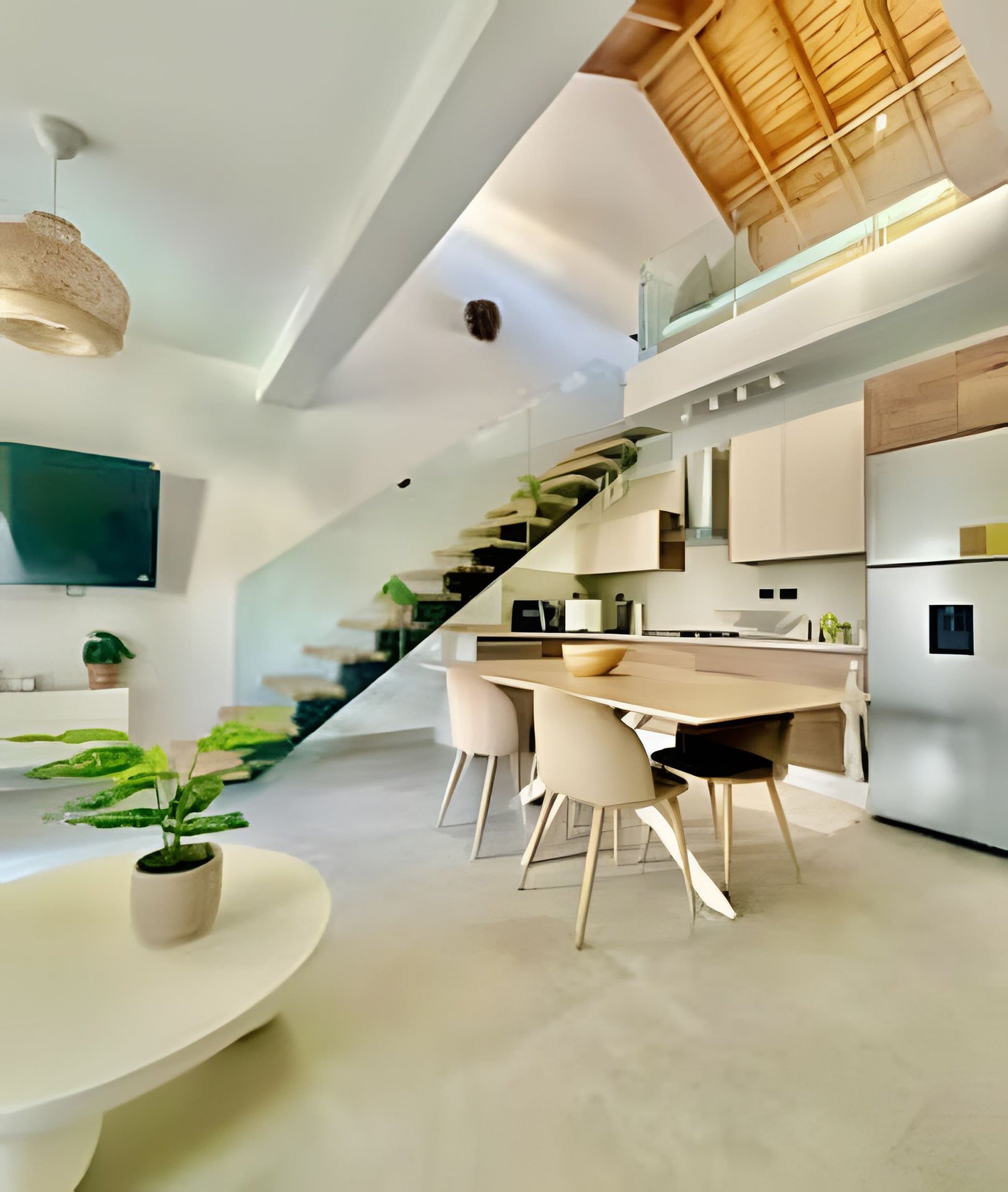 Estrella Dominicus A302 by Advantage Club — 4