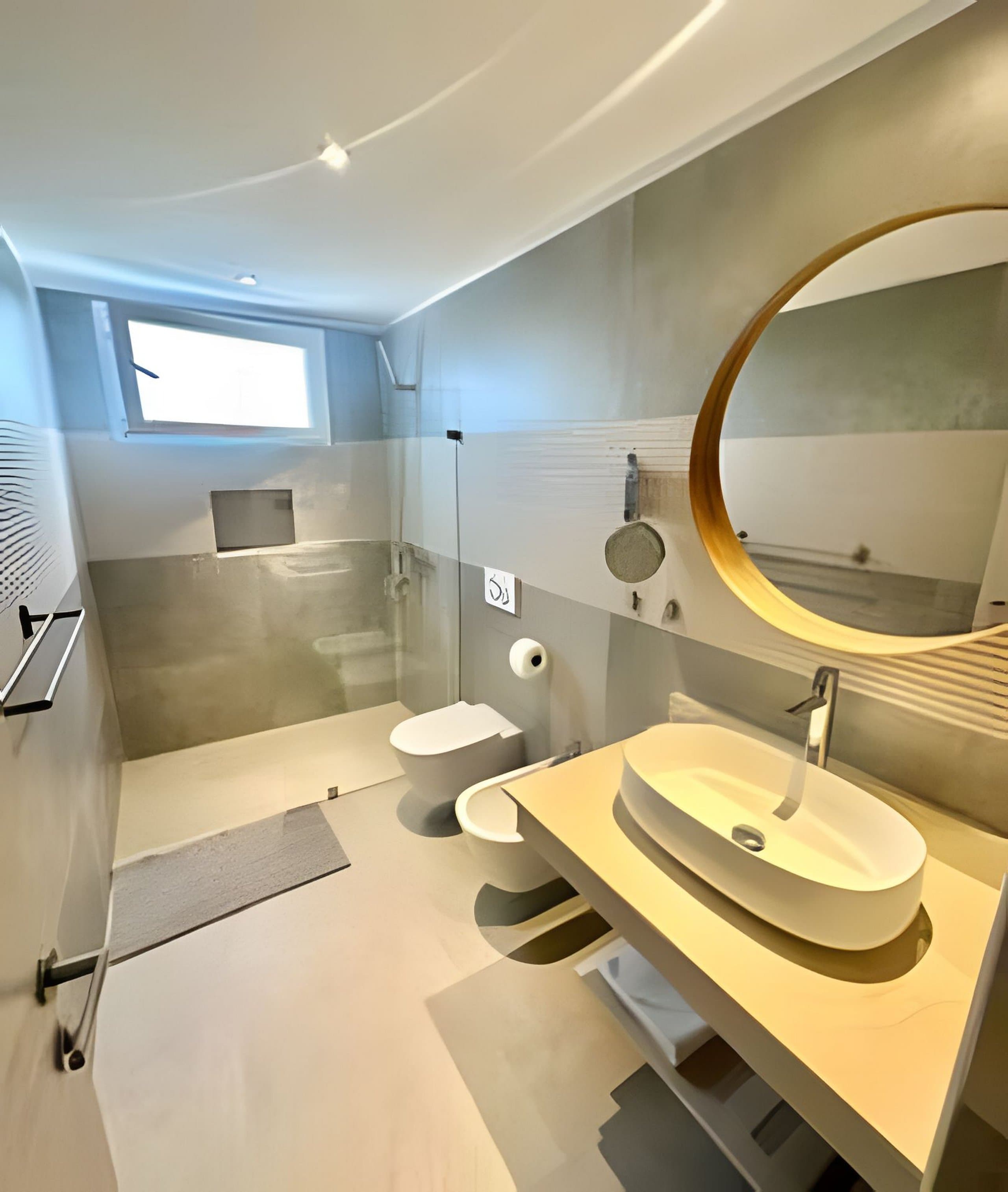 Estrella Dominicus A302 by Advantage Club — 5