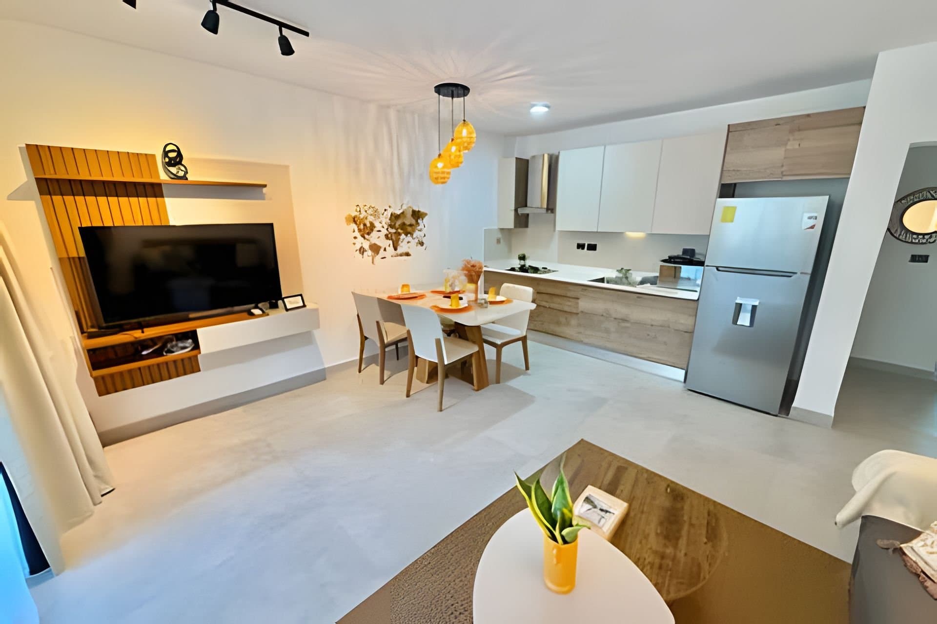 Estrella Dominicus A102 by Advantage club . — 2
