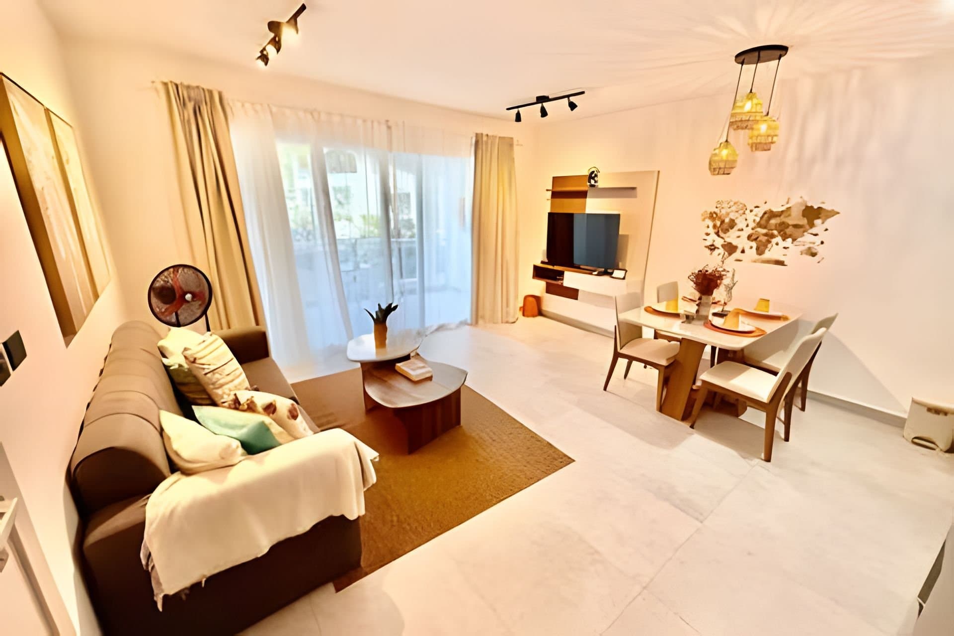 Estrella Dominicus A102 by Advantage club . — 4