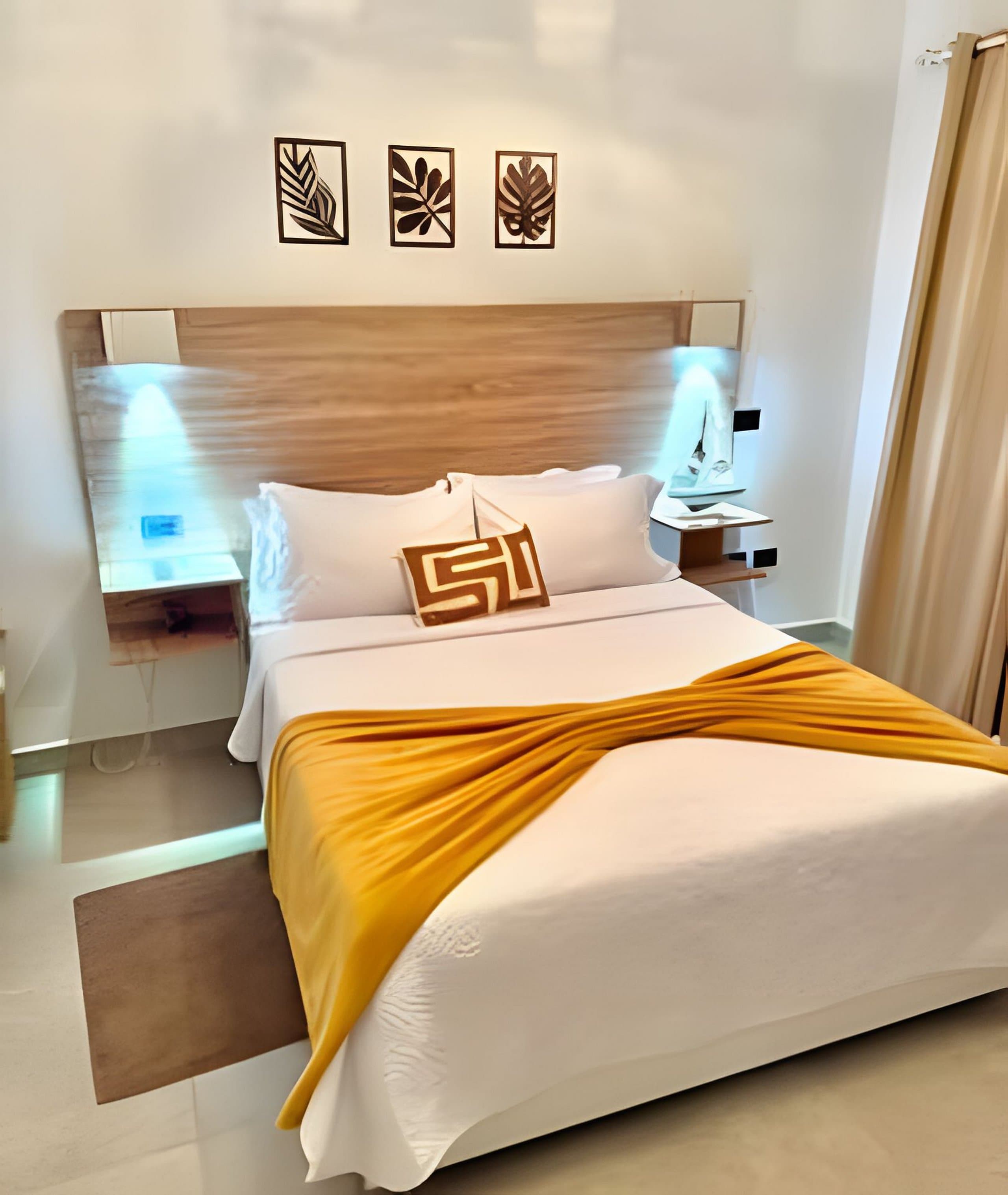 Estrella Dominicus A102 by Advantage club . — 5