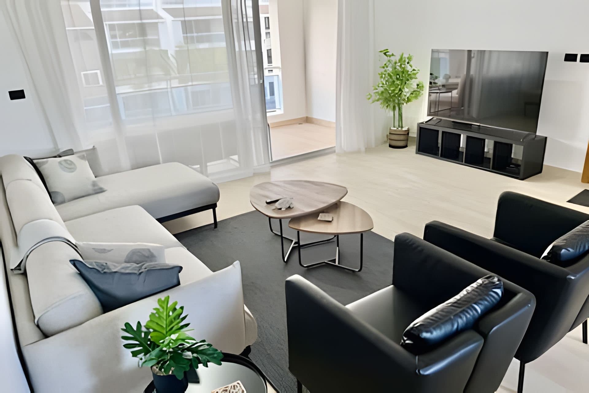 Estrella Garden S303 by Advantage Club — 2