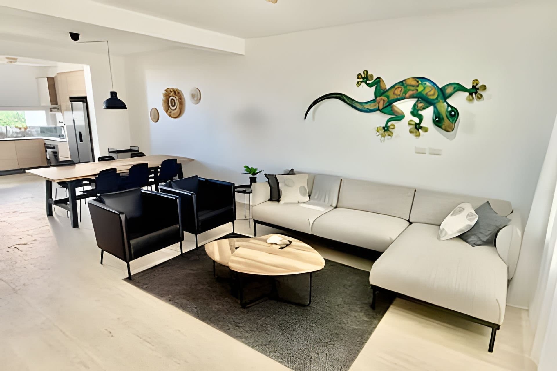 Estrella Garden S303 by Advantage Club — 3