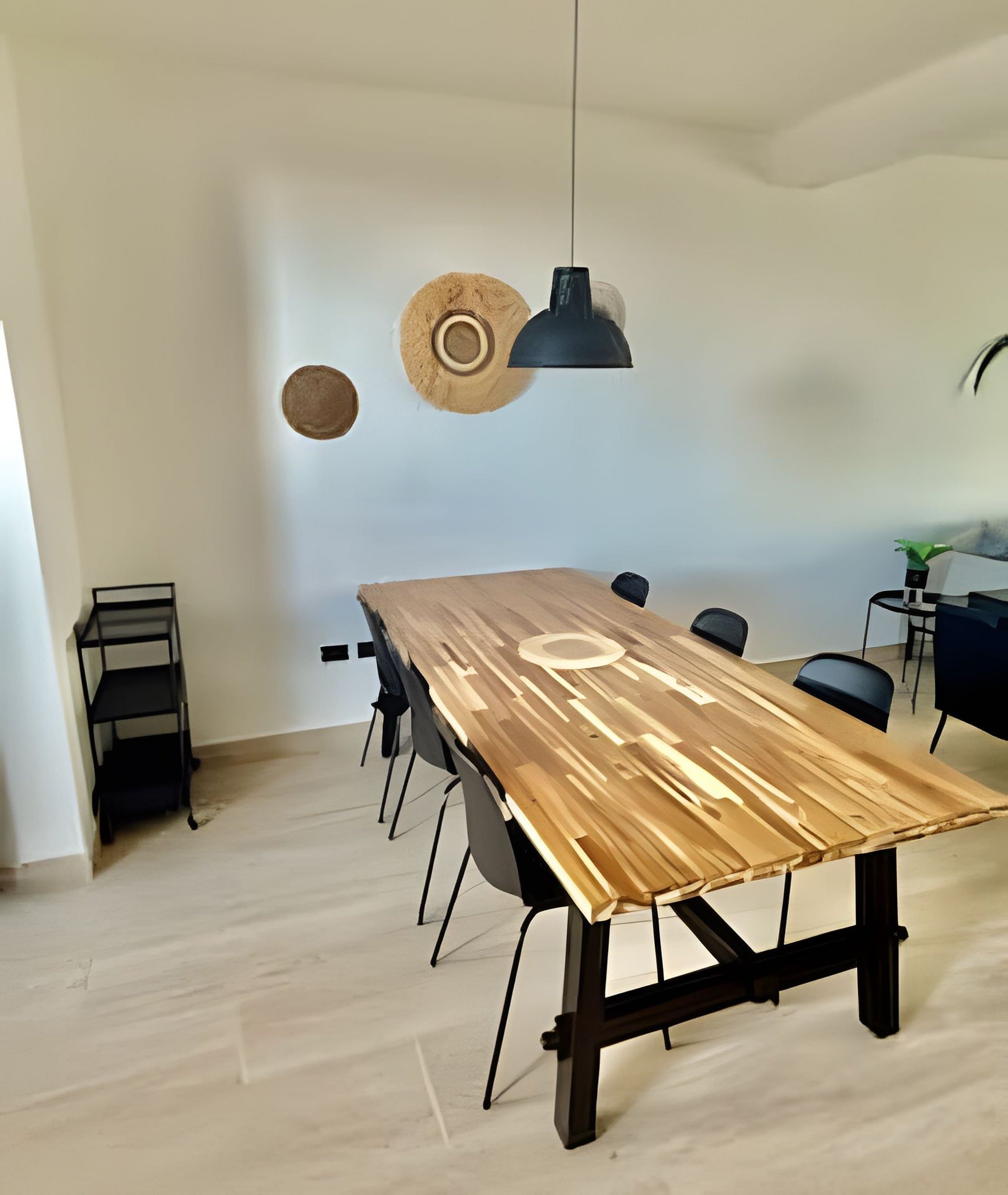 Estrella Garden S303 by Advantage Club — 4