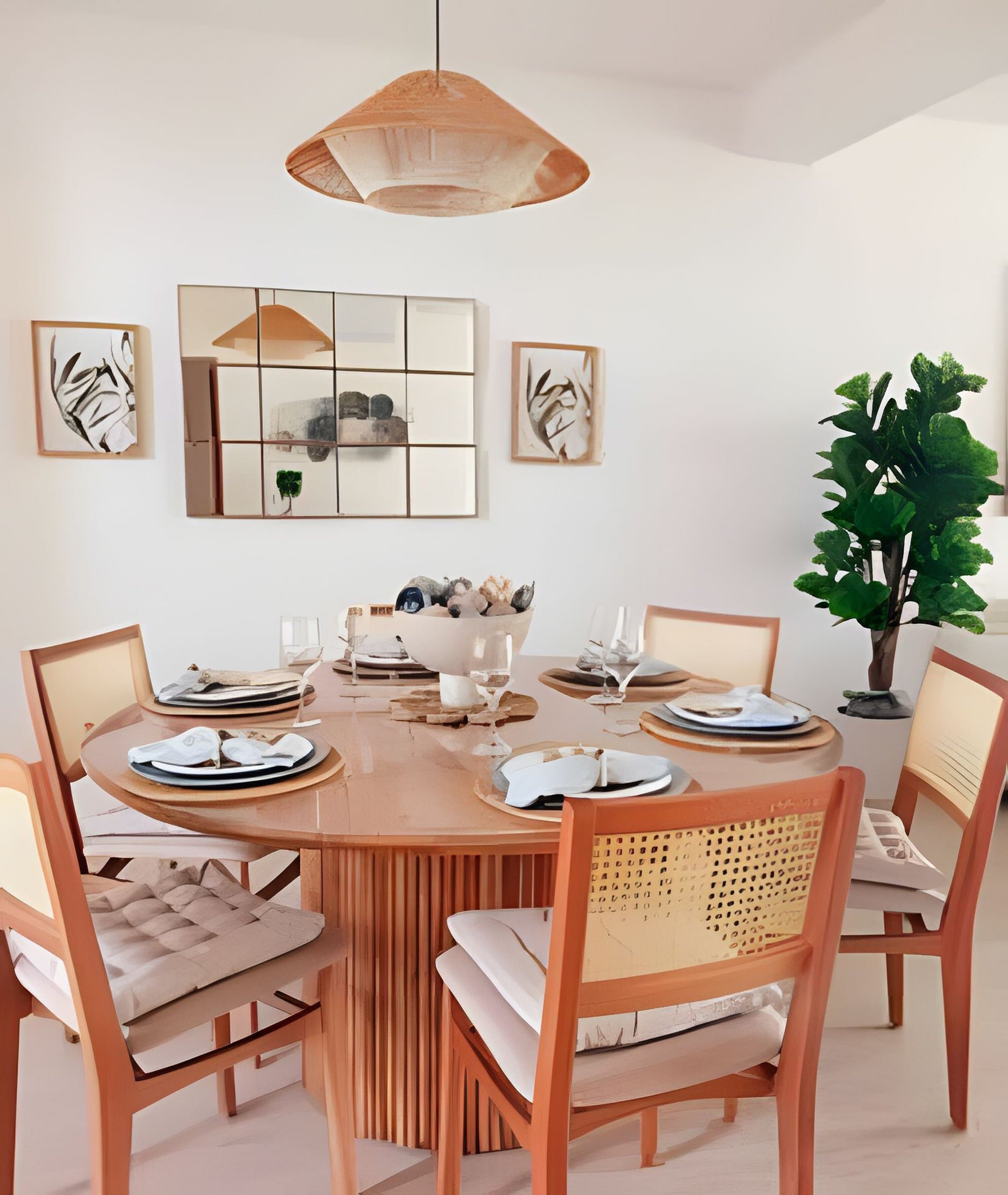 Estrella Garden Condo A303 by Advantage Club — 3