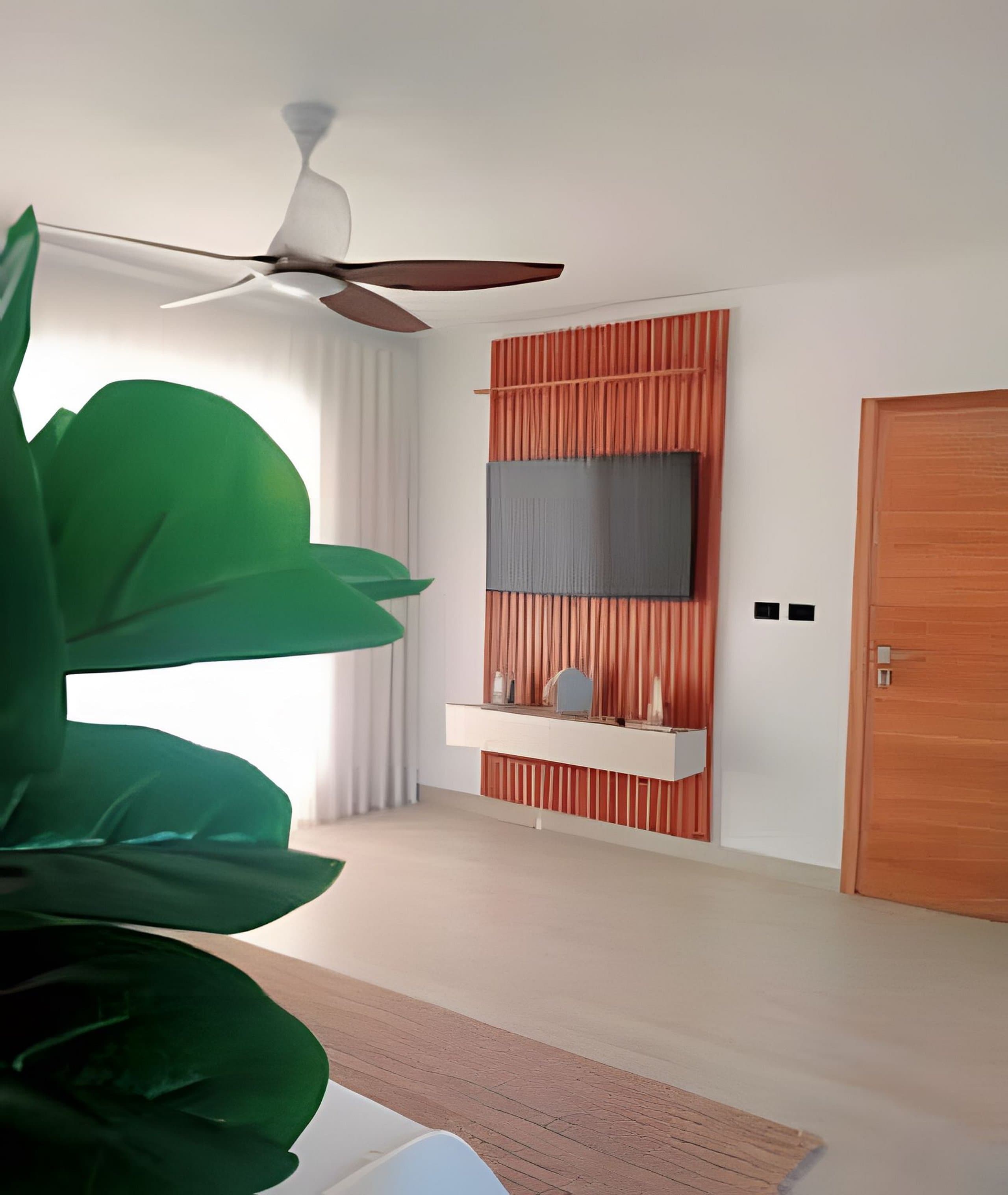 Estrella Garden Condo A303 by Advantage Club — 4