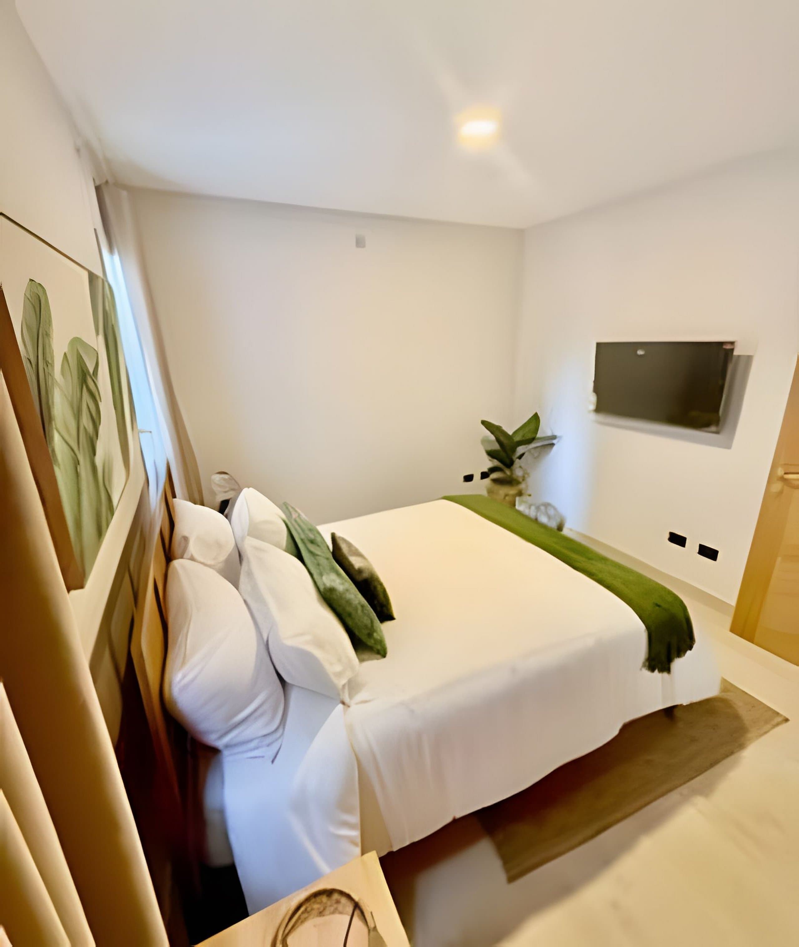 Garden Breeze 1 I401 by Advantage Club — 5