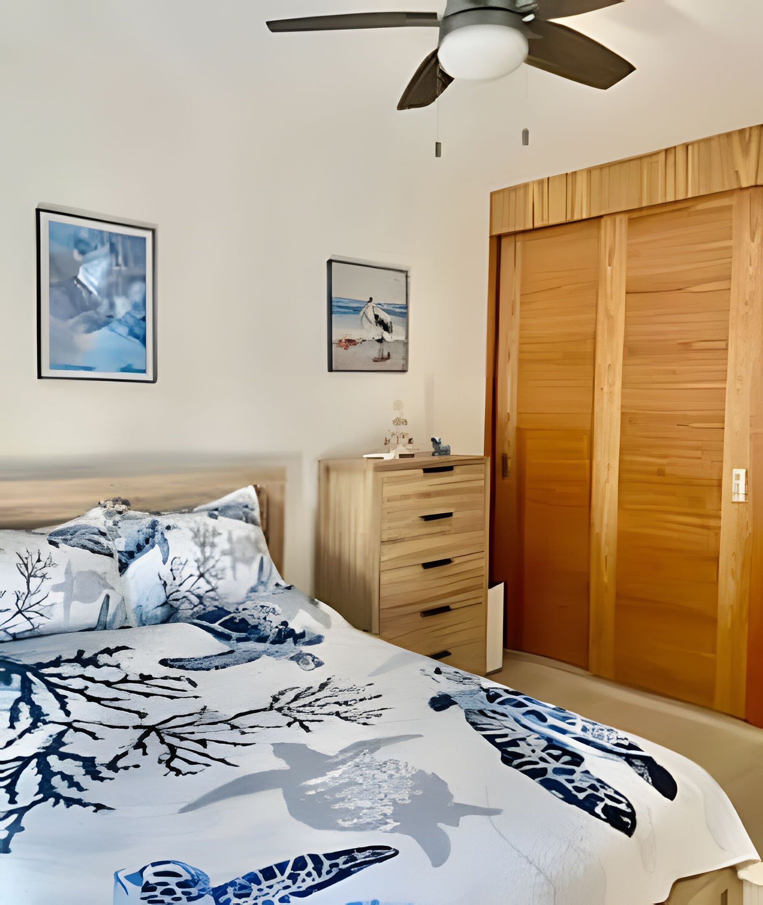 Garden Condo i103 by Advantage Club — 3