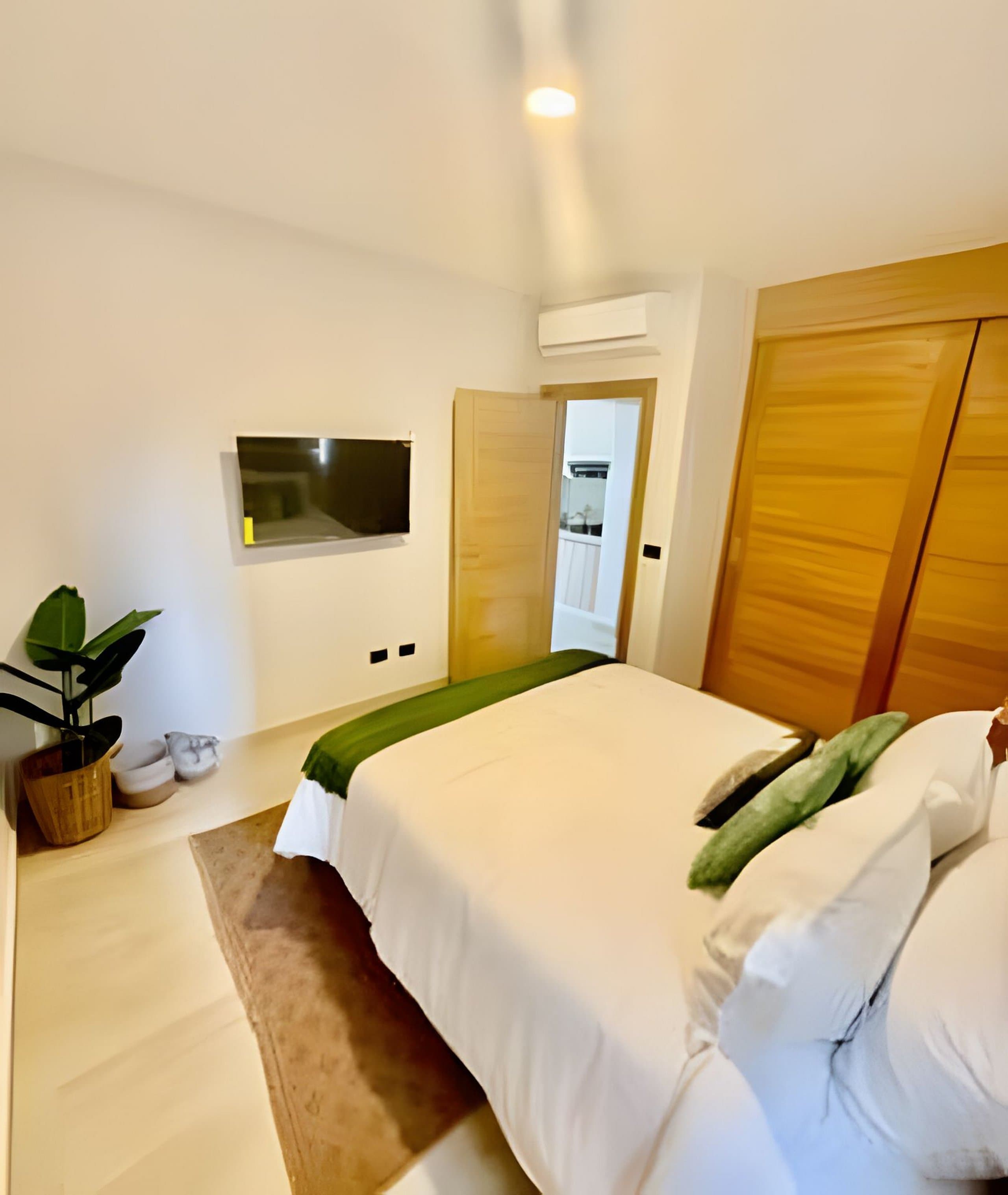 Garden Breeze 1 Bo201 by Advantage Club — 4