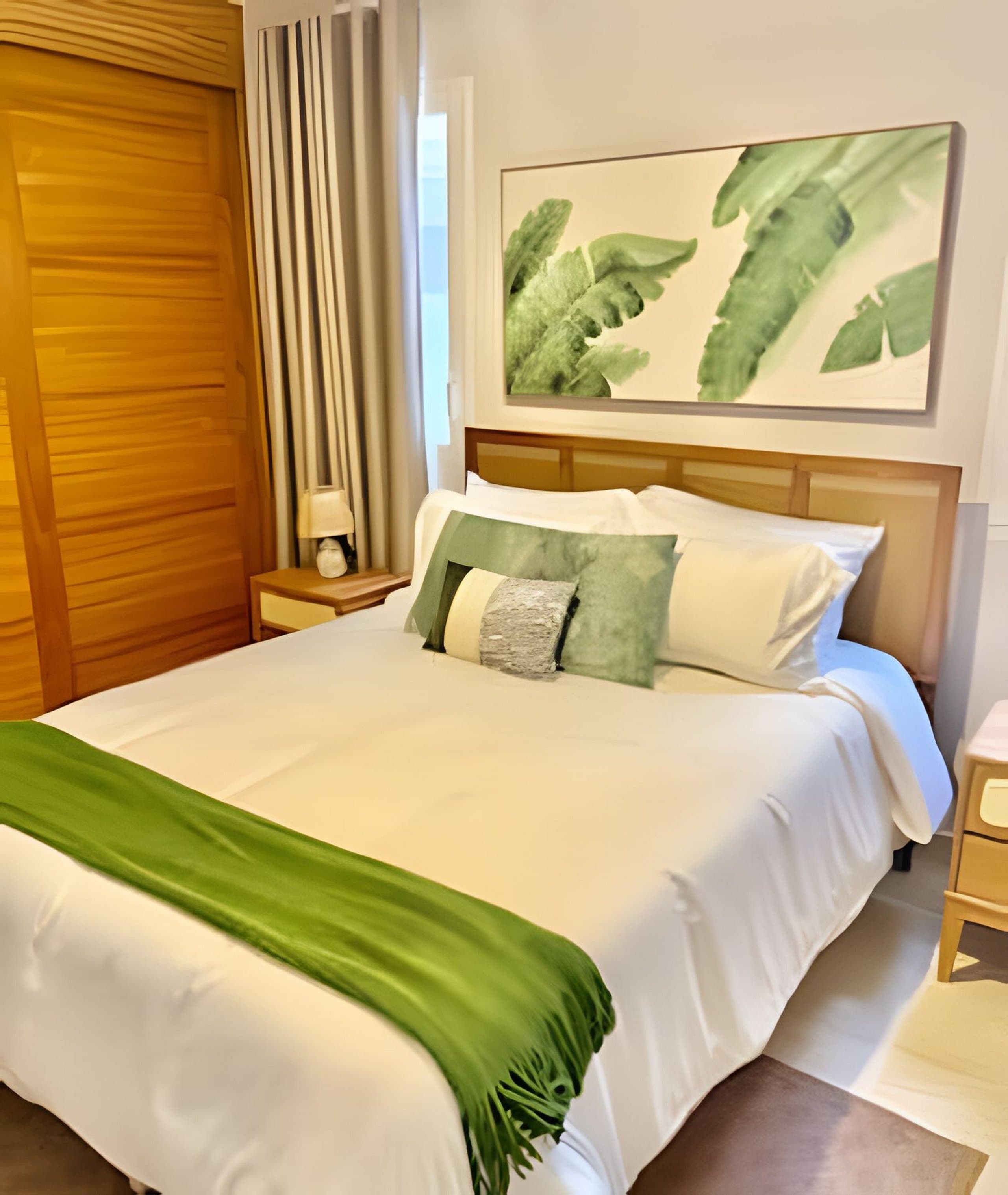 Garden Breeze 1 Bo201 by Advantage Club — 5