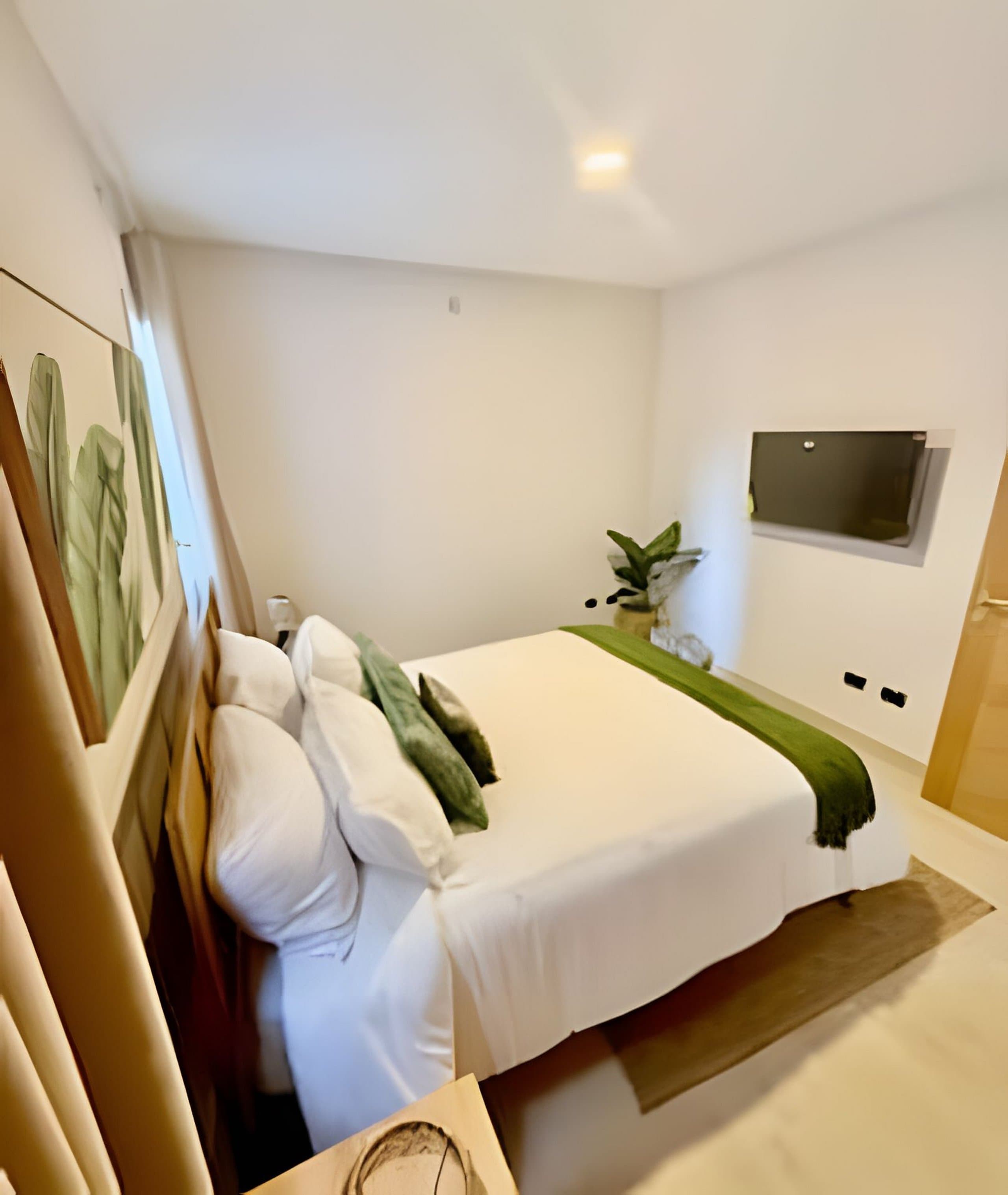 Garden Breeze 1 A102 by Advantage Club — 5