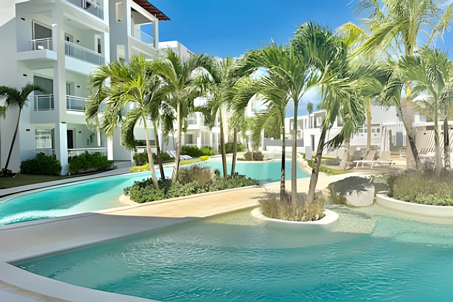 Garden Breeze 1 P301 by Advantage Club — 4
