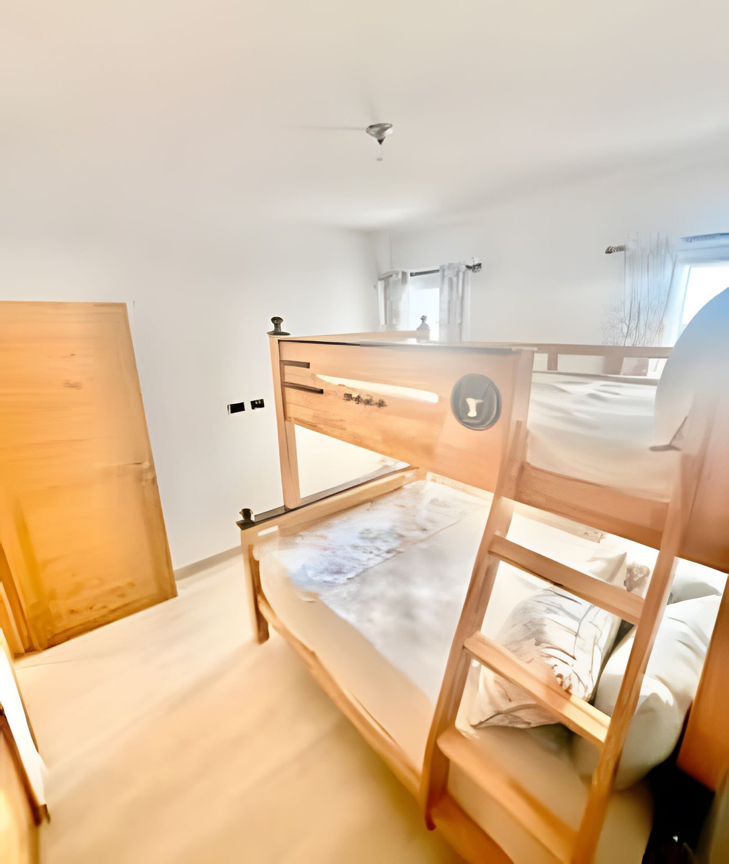 Garden Condo i102 by Advantage Club — 4