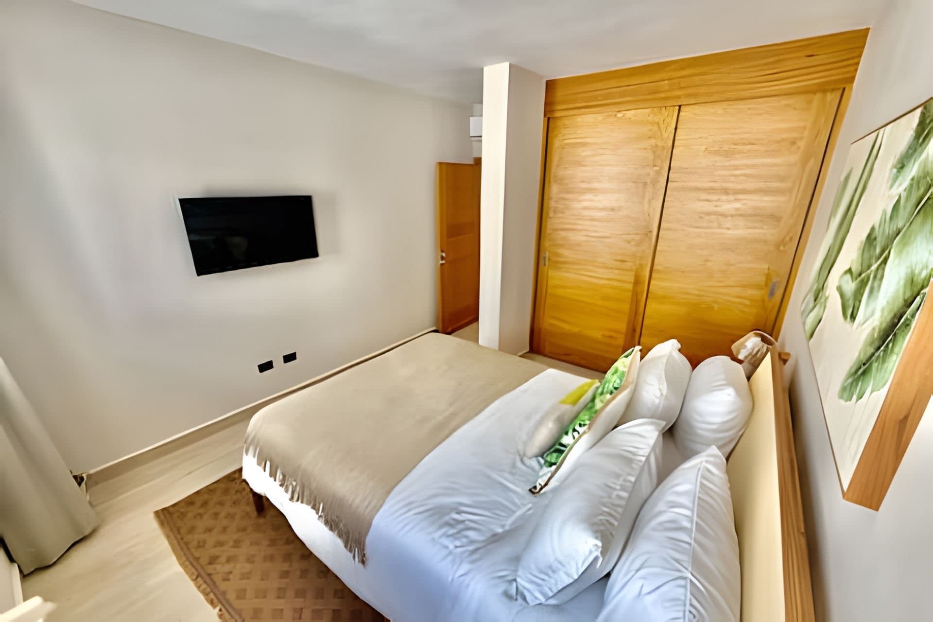 Garden Breeze 1 A302 by Advantage Club. — 5