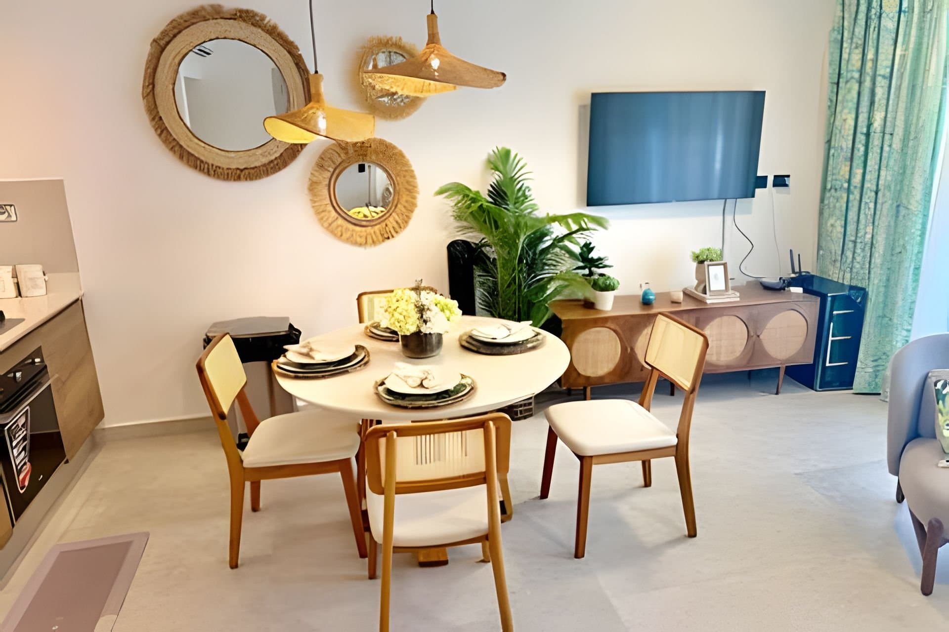 Estrella Dominicus I103 by Advantage Club. — 5