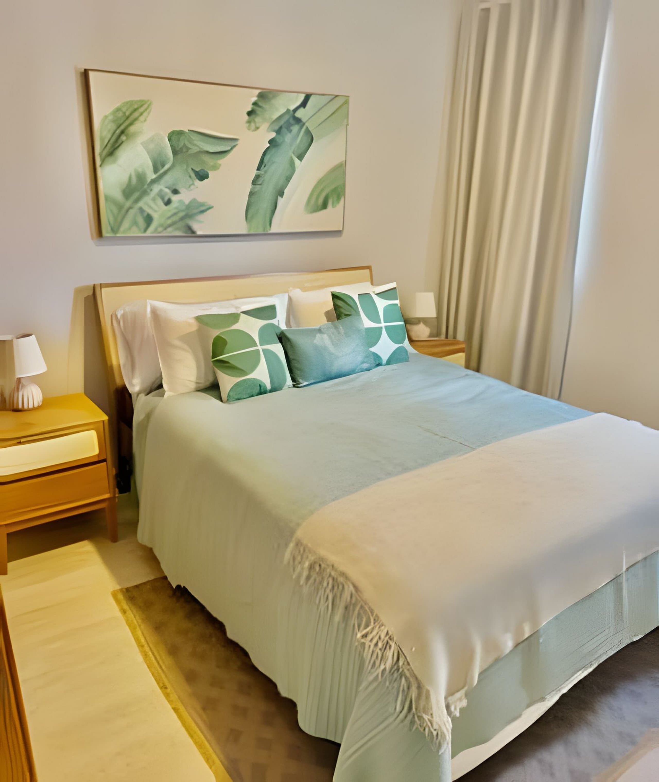 Garden Breeze 1 C302 by Advantage Club — 4