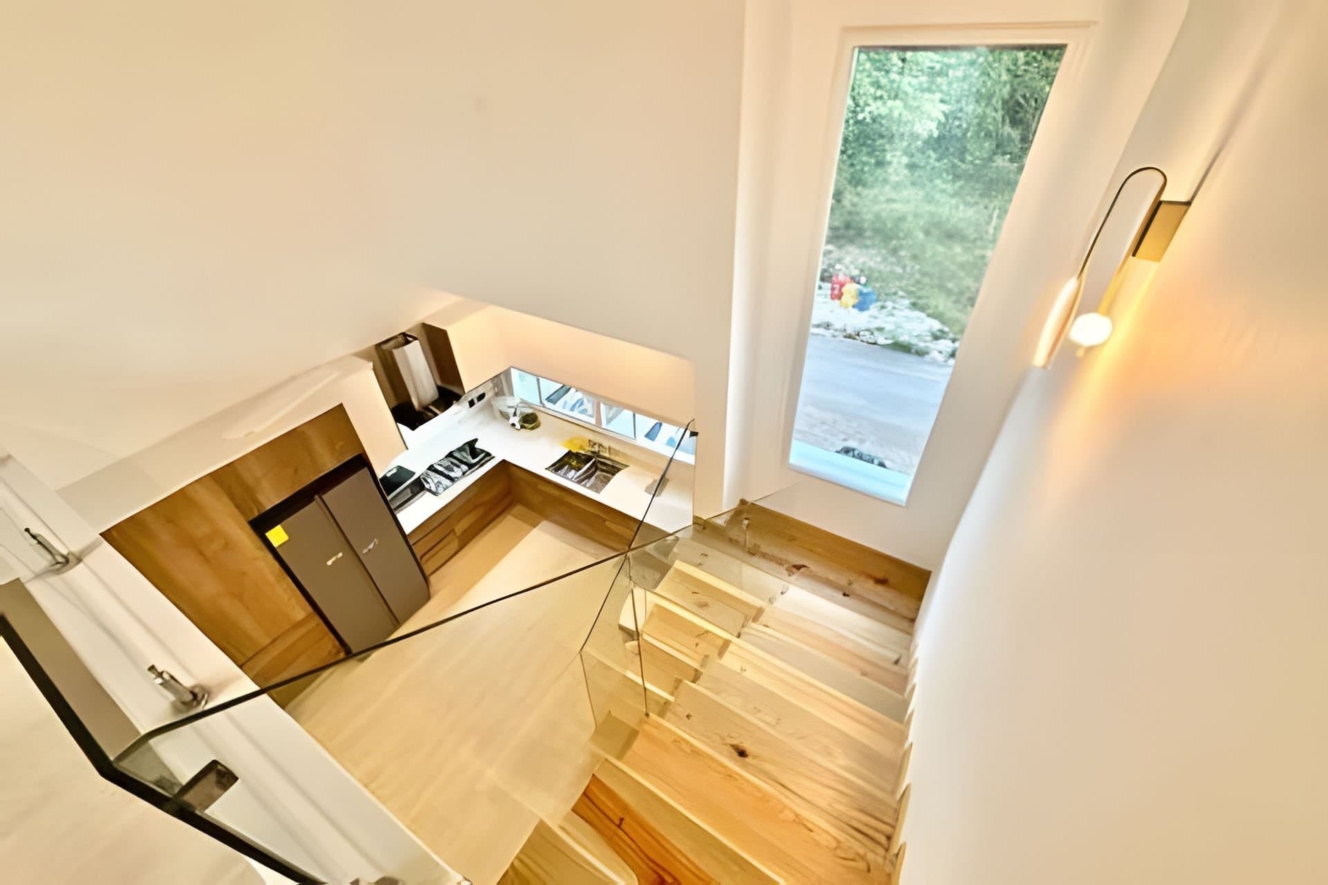 Garden Condo An302 by Advantage Club. — 3