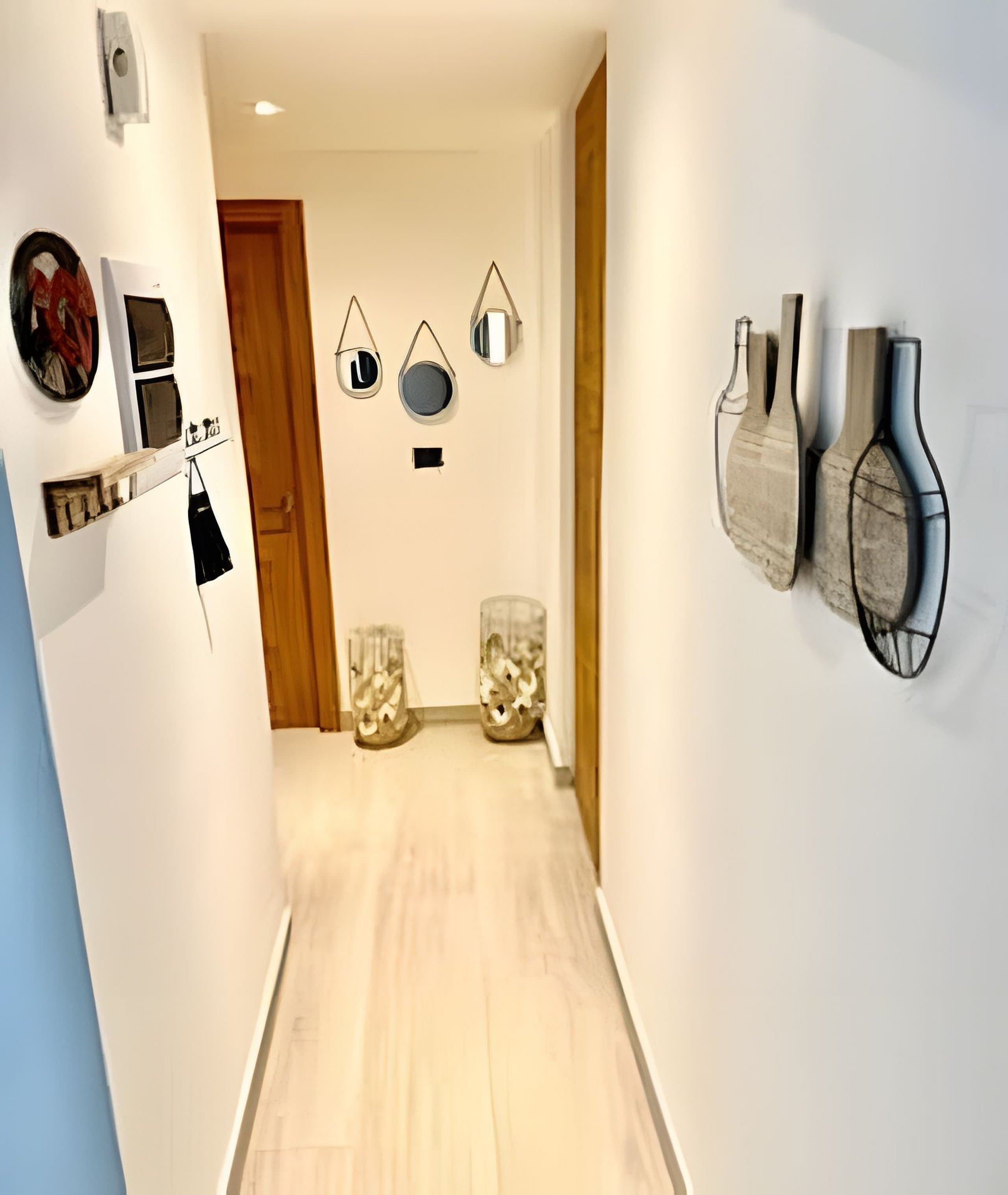 Garden Condo Ne104 by Advantage Club. — 4