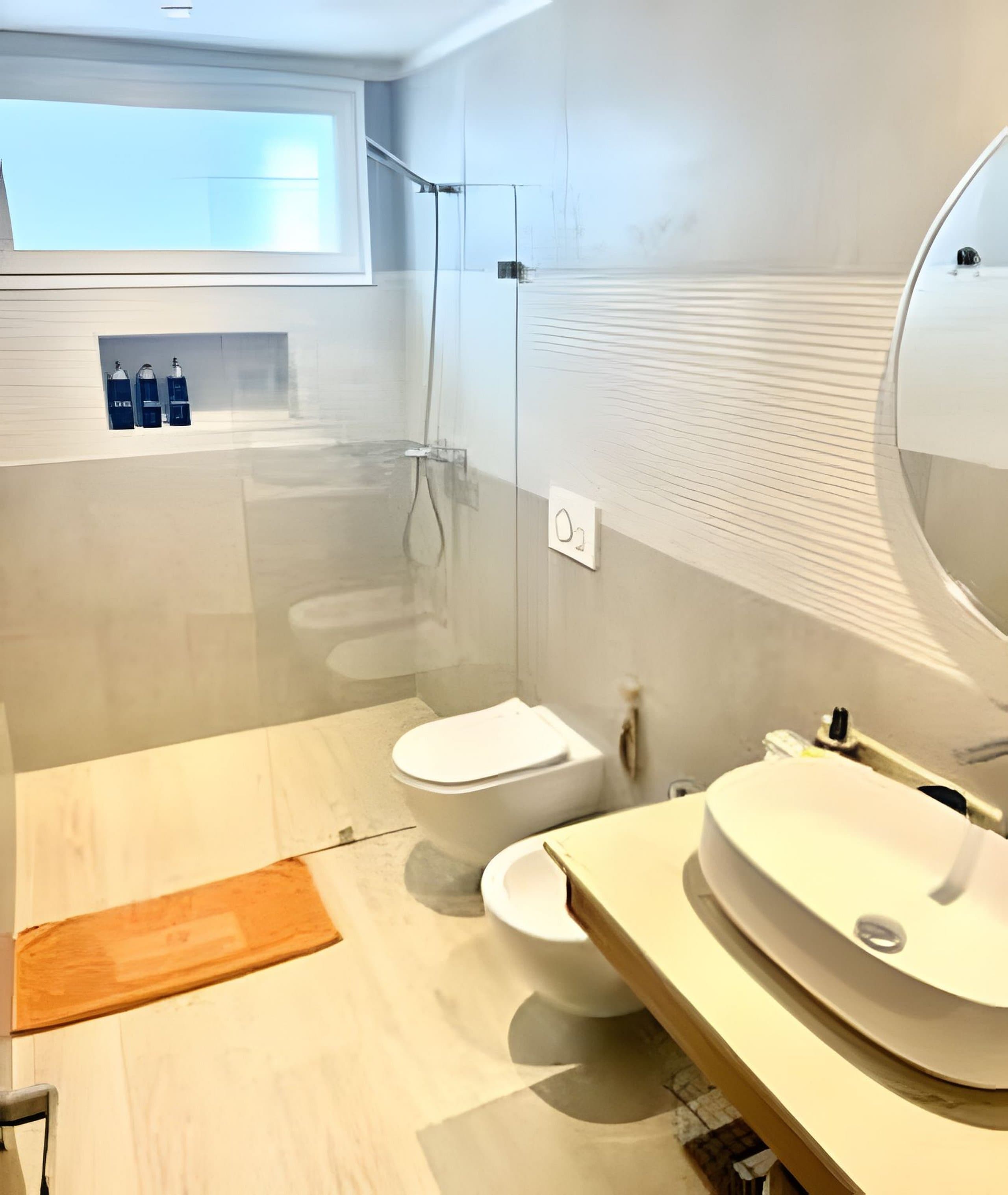 Garden Condo Ne104 by Advantage Club. — 5