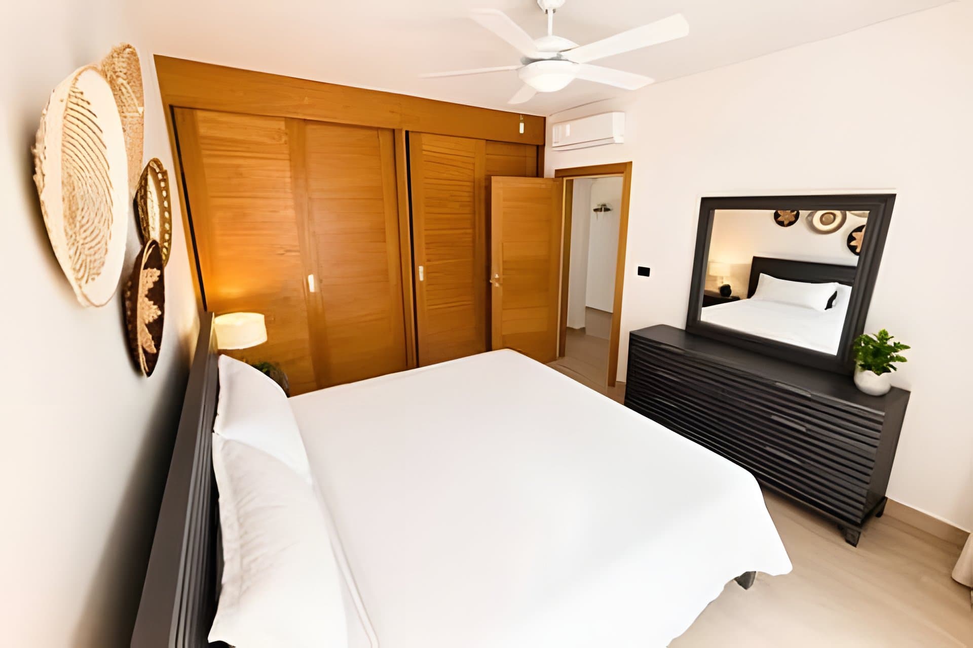 Estrella Garden Condo Al201 by Advantage Club. — 3