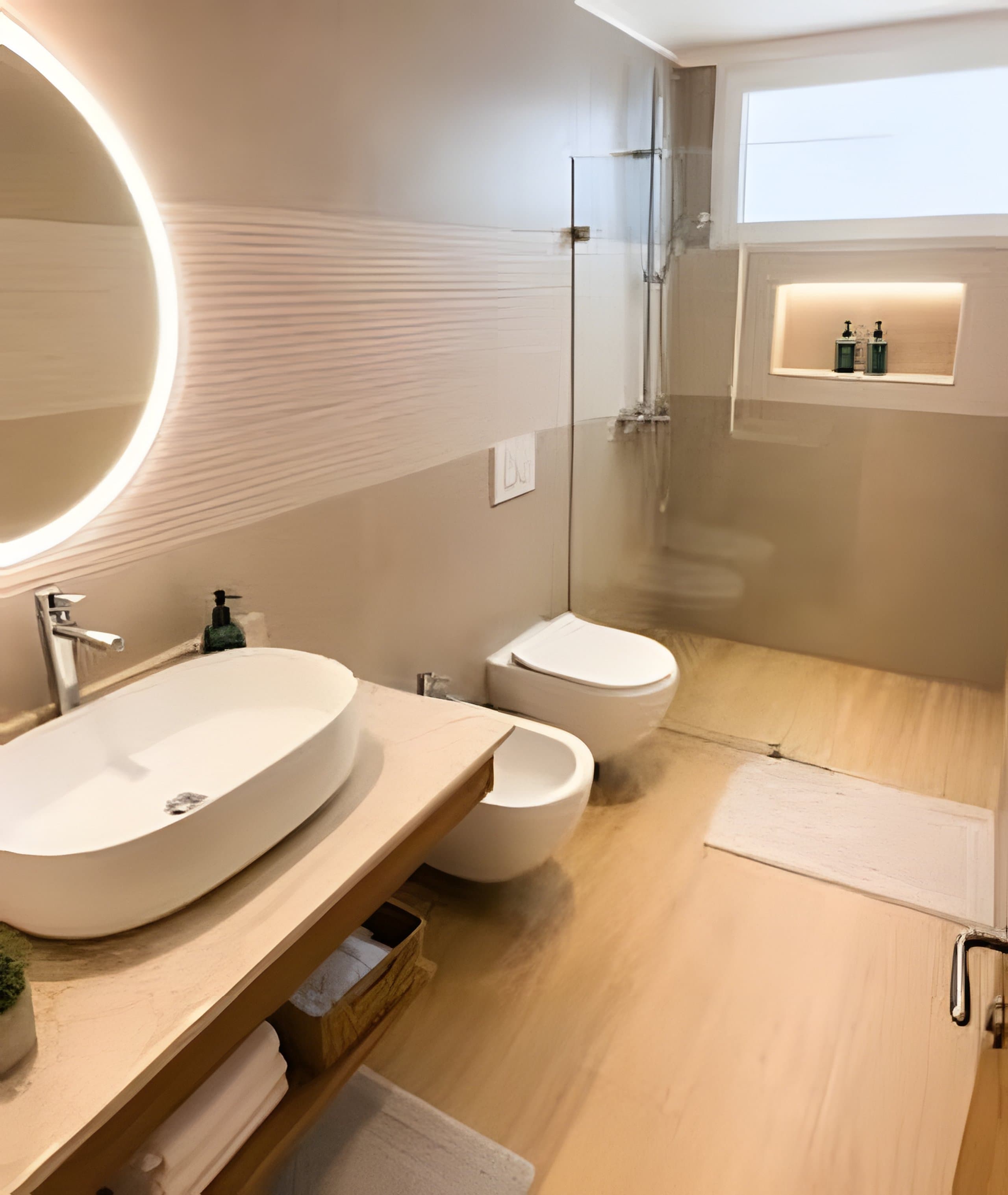 Estrella Garden Condo Al201 by Advantage Club. — 4