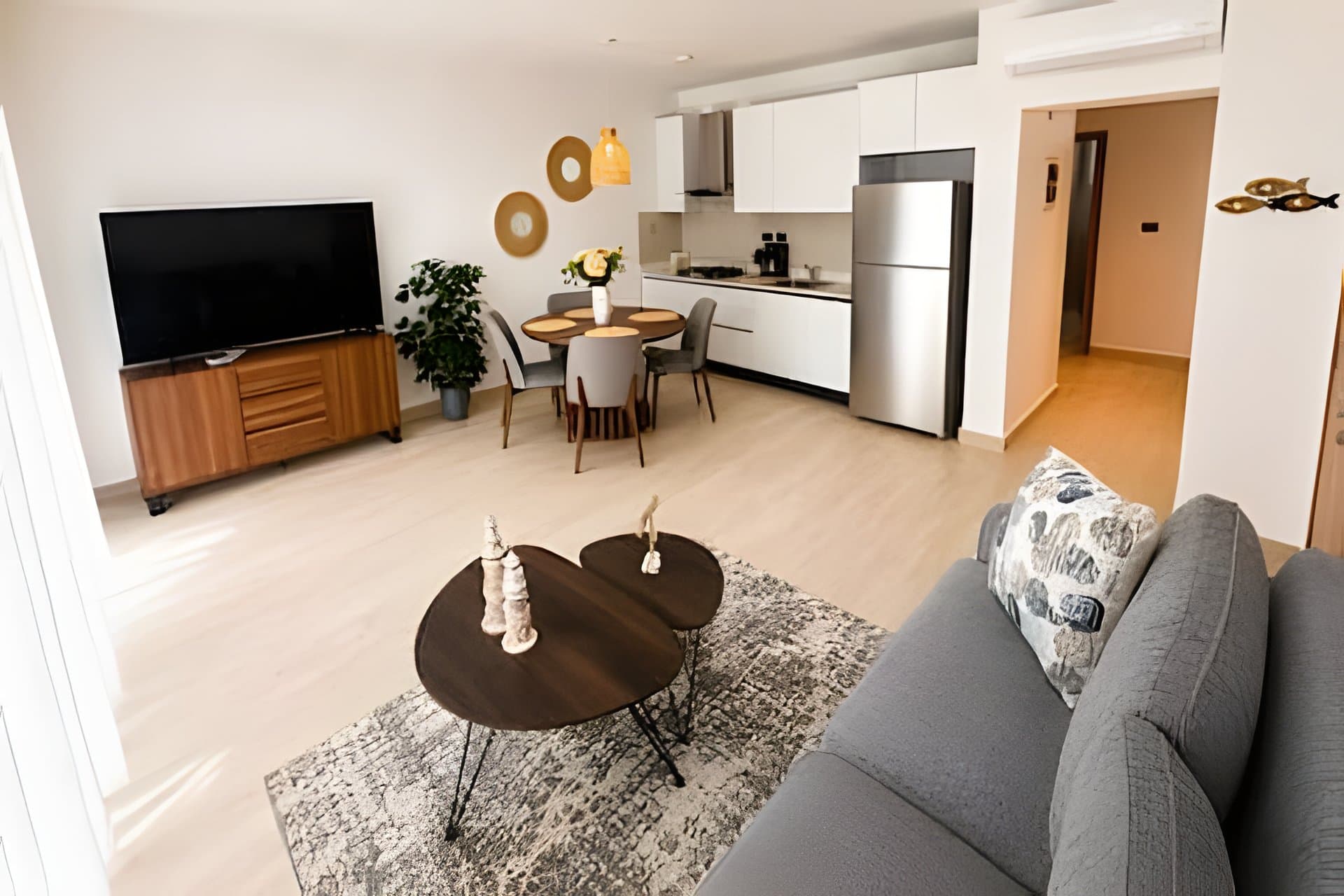 Estrella Garden Condo S204 by Advantage Club — 5
