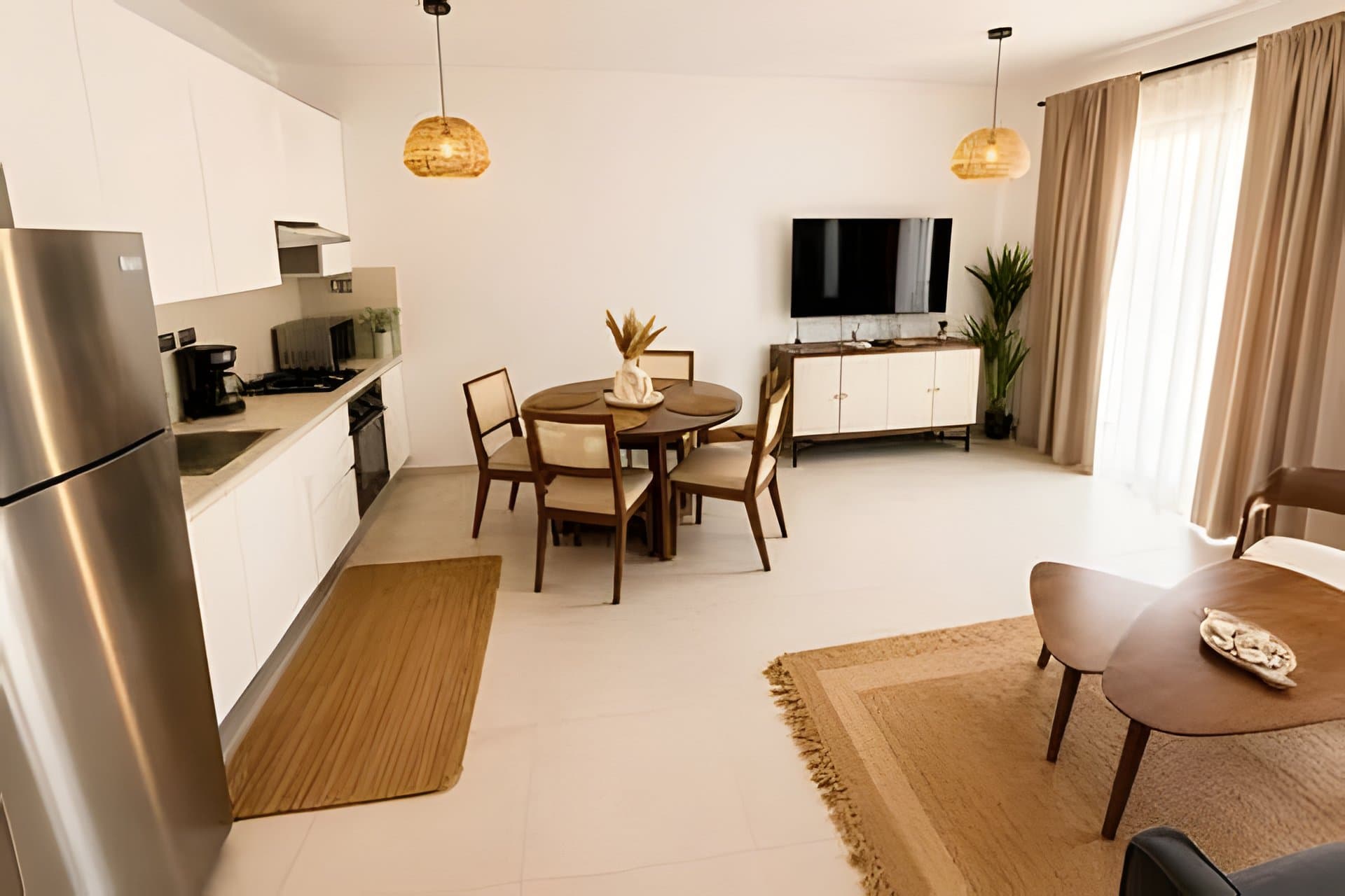 Estrella Dominicus H102 by Advantage Club.