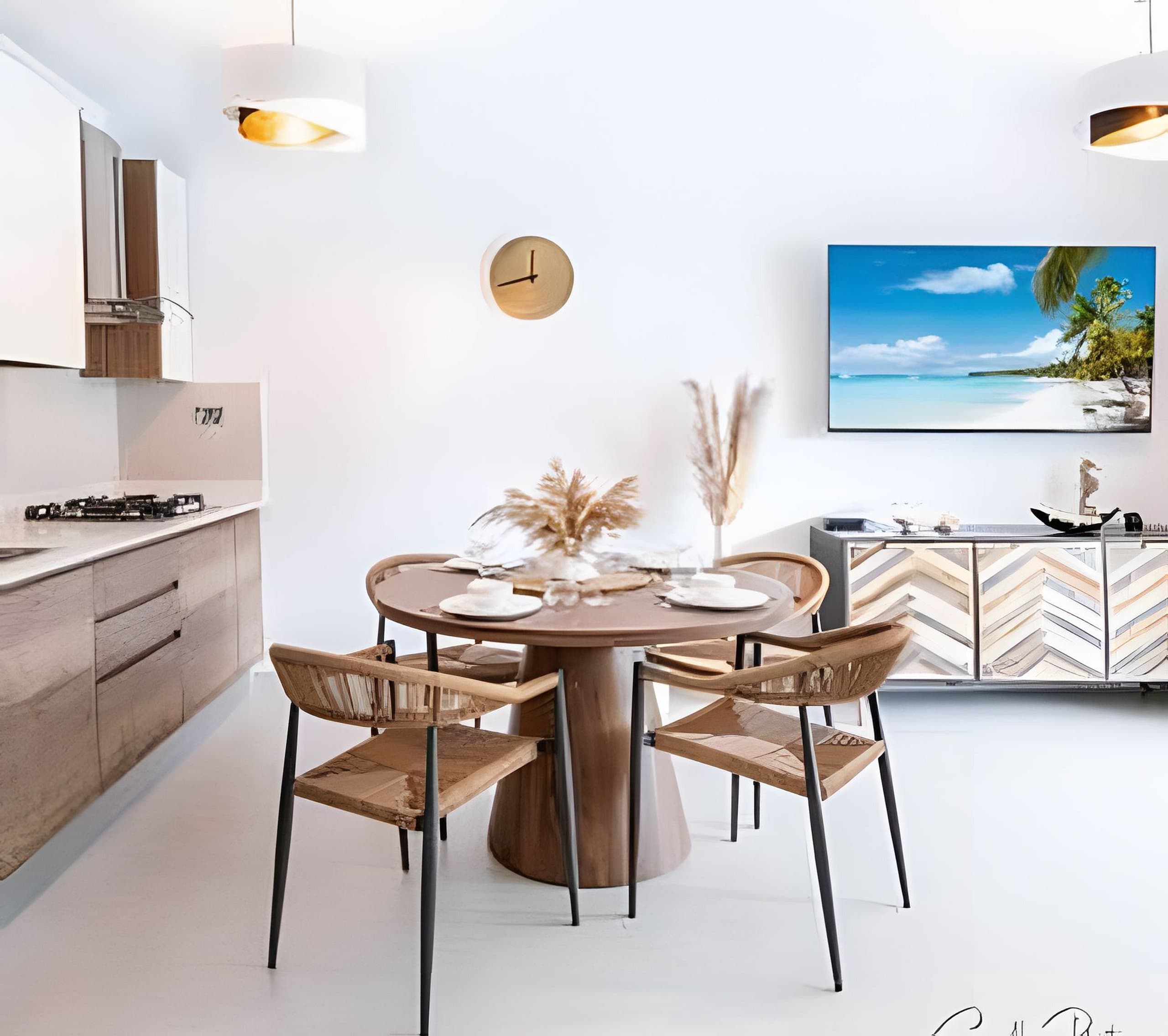 Estrella Dominicus n203 by Advantage Club — 2