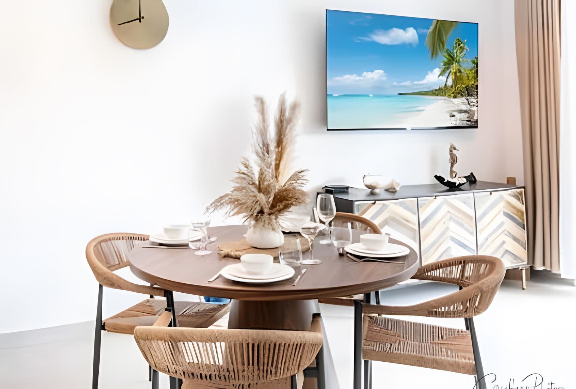 Estrella Dominicus n203 by Advantage Club — 4