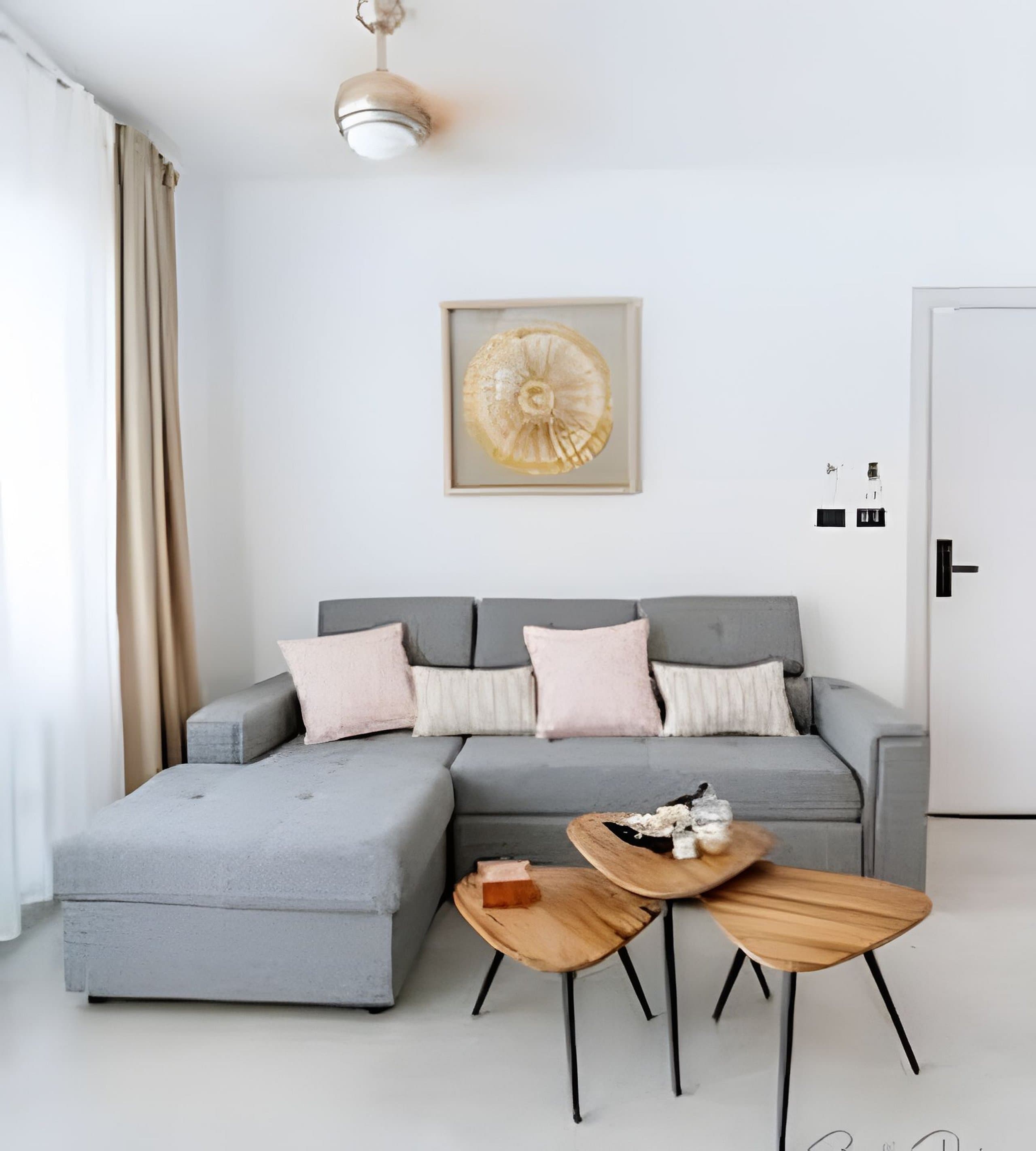 Estrella Dominicus n203 by Advantage Club — 5