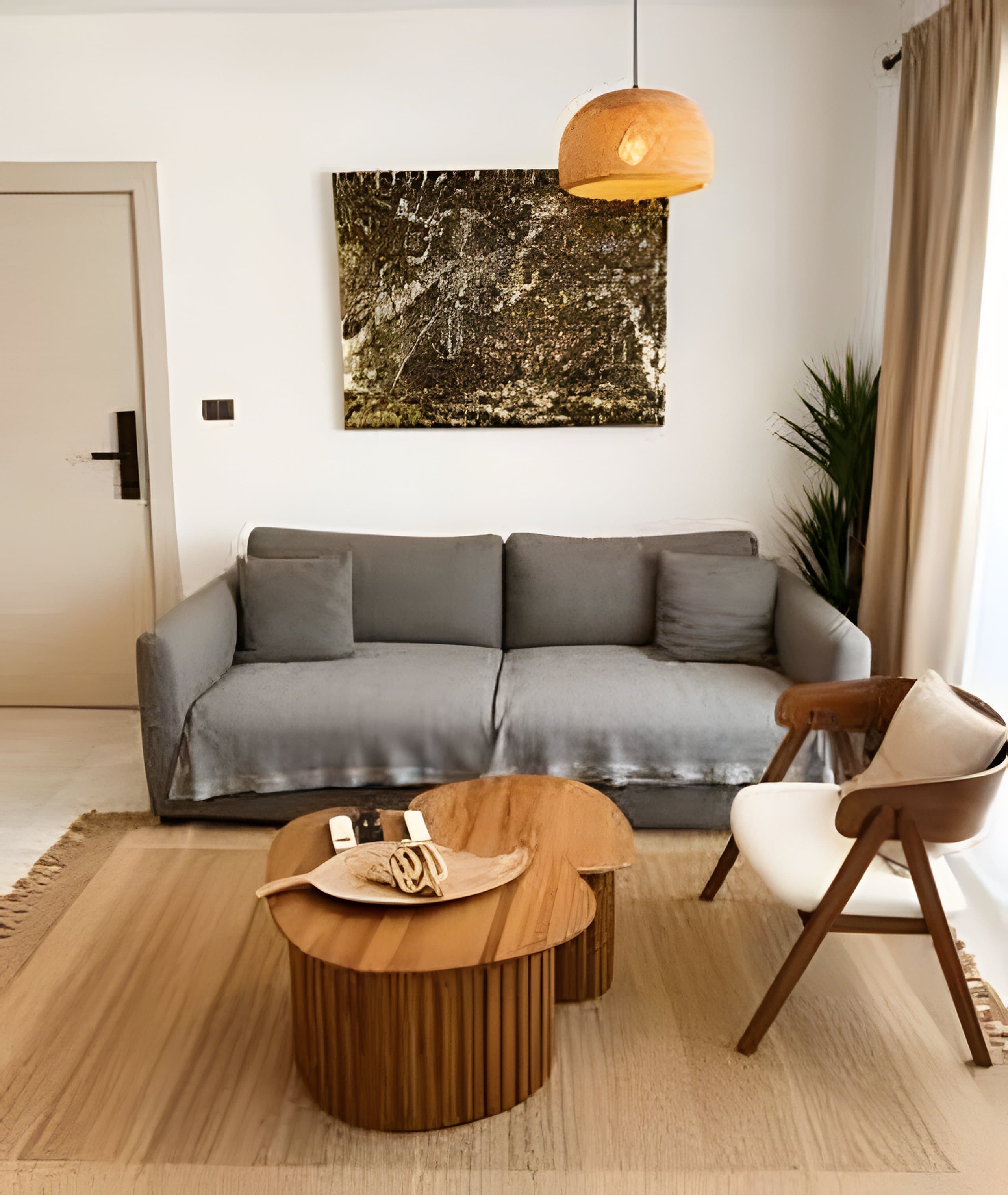 Estrella Dominicus h103 by Advantage Club — 3