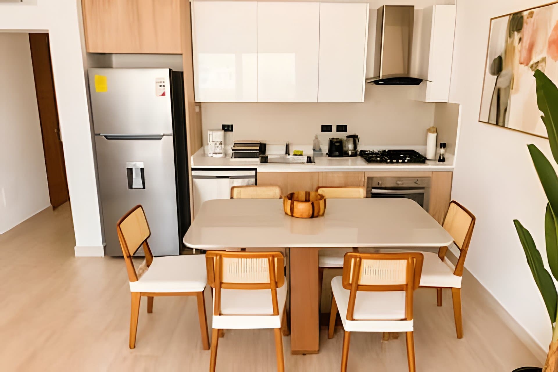 Garden Condo Ne101 by Advantage Club. — 4